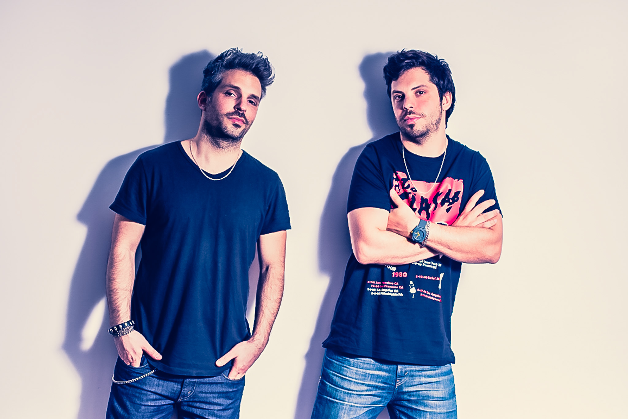 20141023 lemonade 20