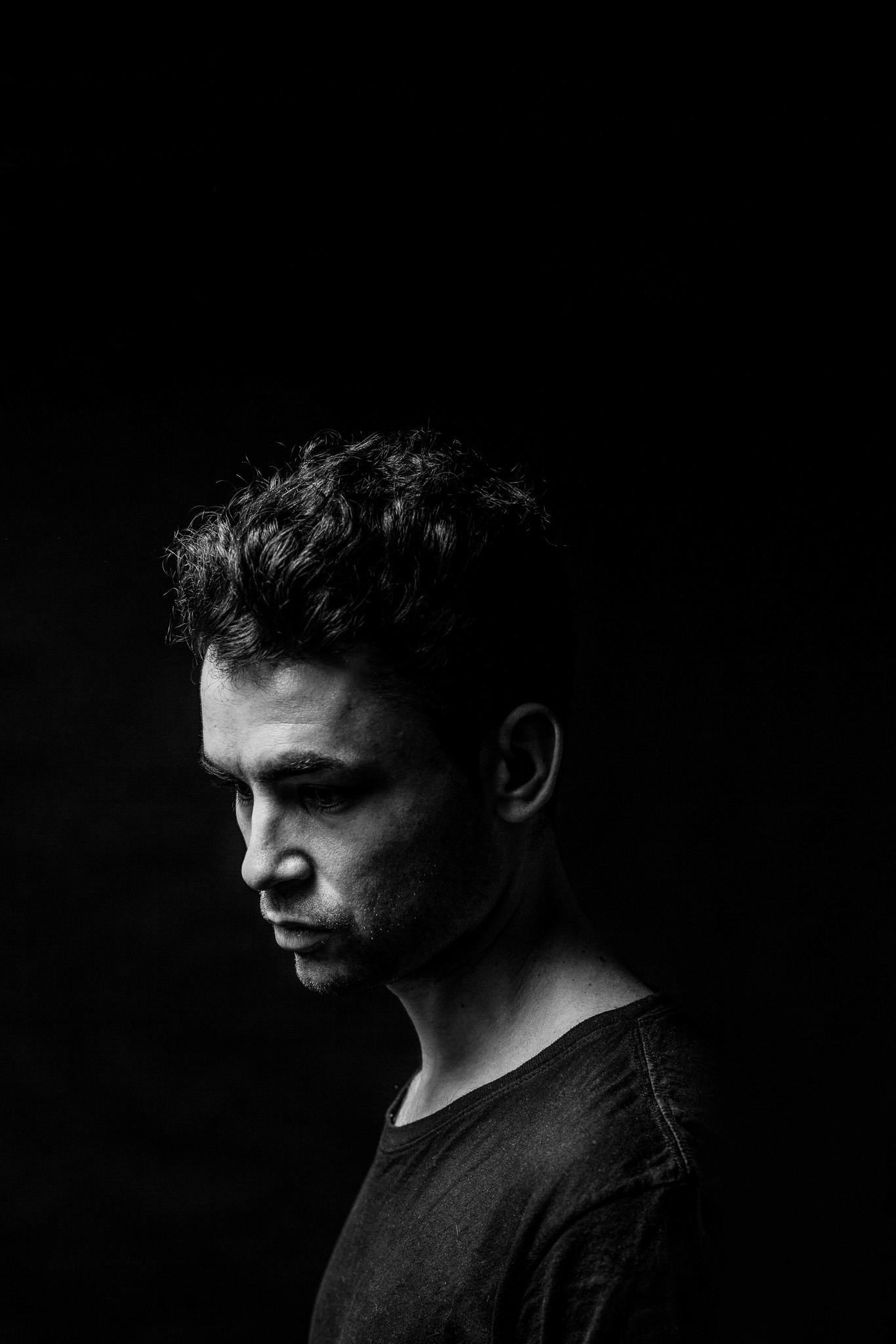 #Foto: #ManuPadilla >> http://www.fb.com/manupadillaoficial