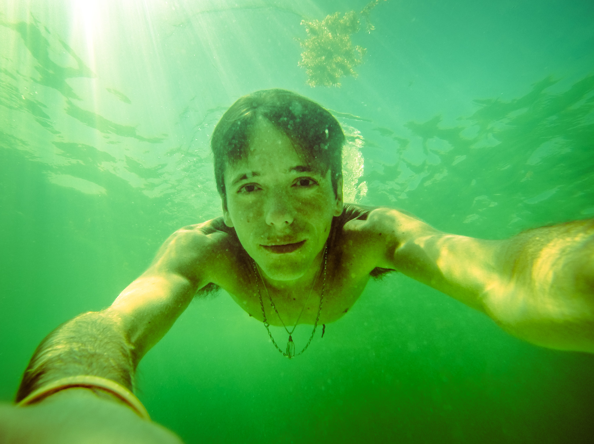 #Foto: #ManuPadilla >> http://www.fb.com/manupadillaoficial