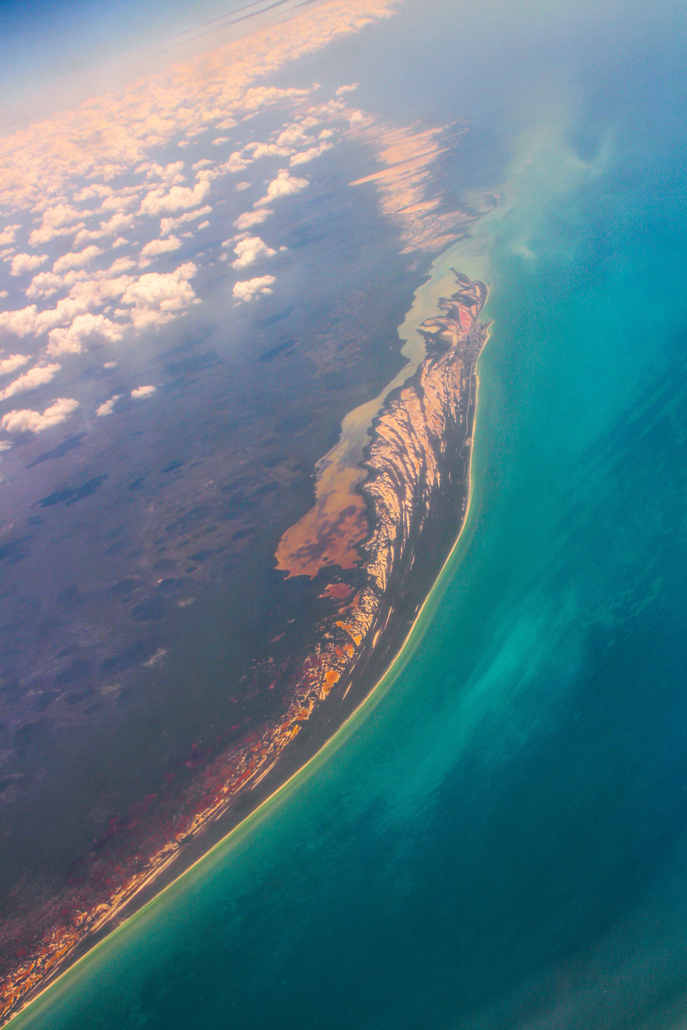 #Foto: #ManuPadilla >> http://www.fb.com/manupadillaoficial