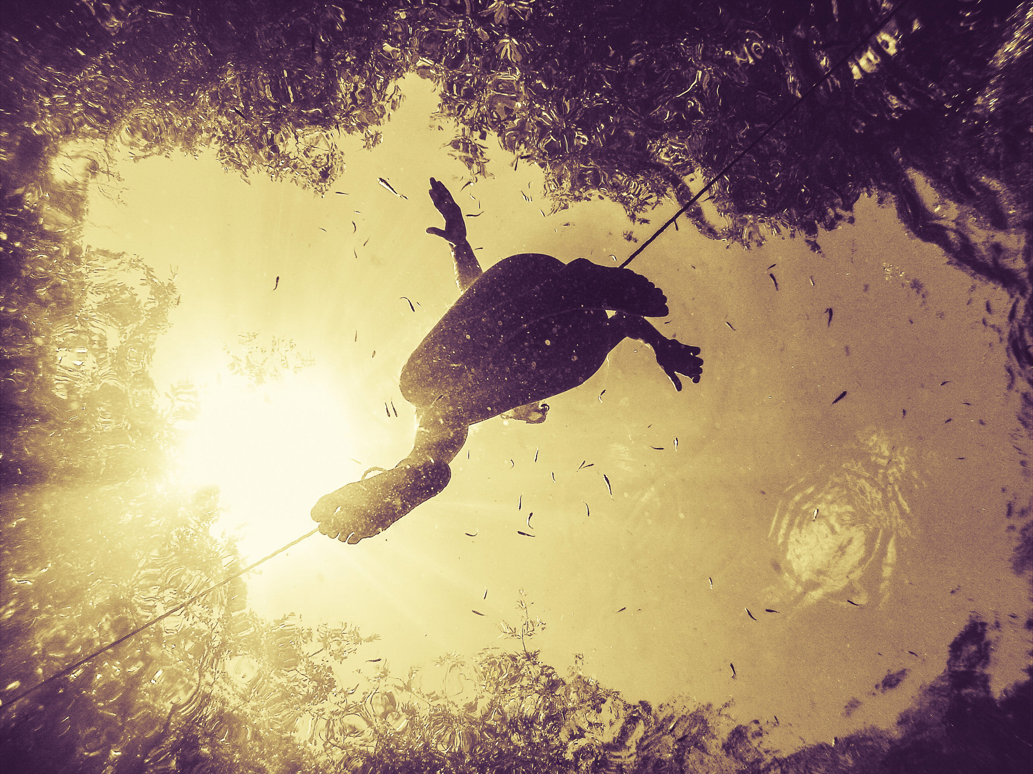 #Foto: #ManuPadilla >> http://www.fb.com/manupadillaoficial