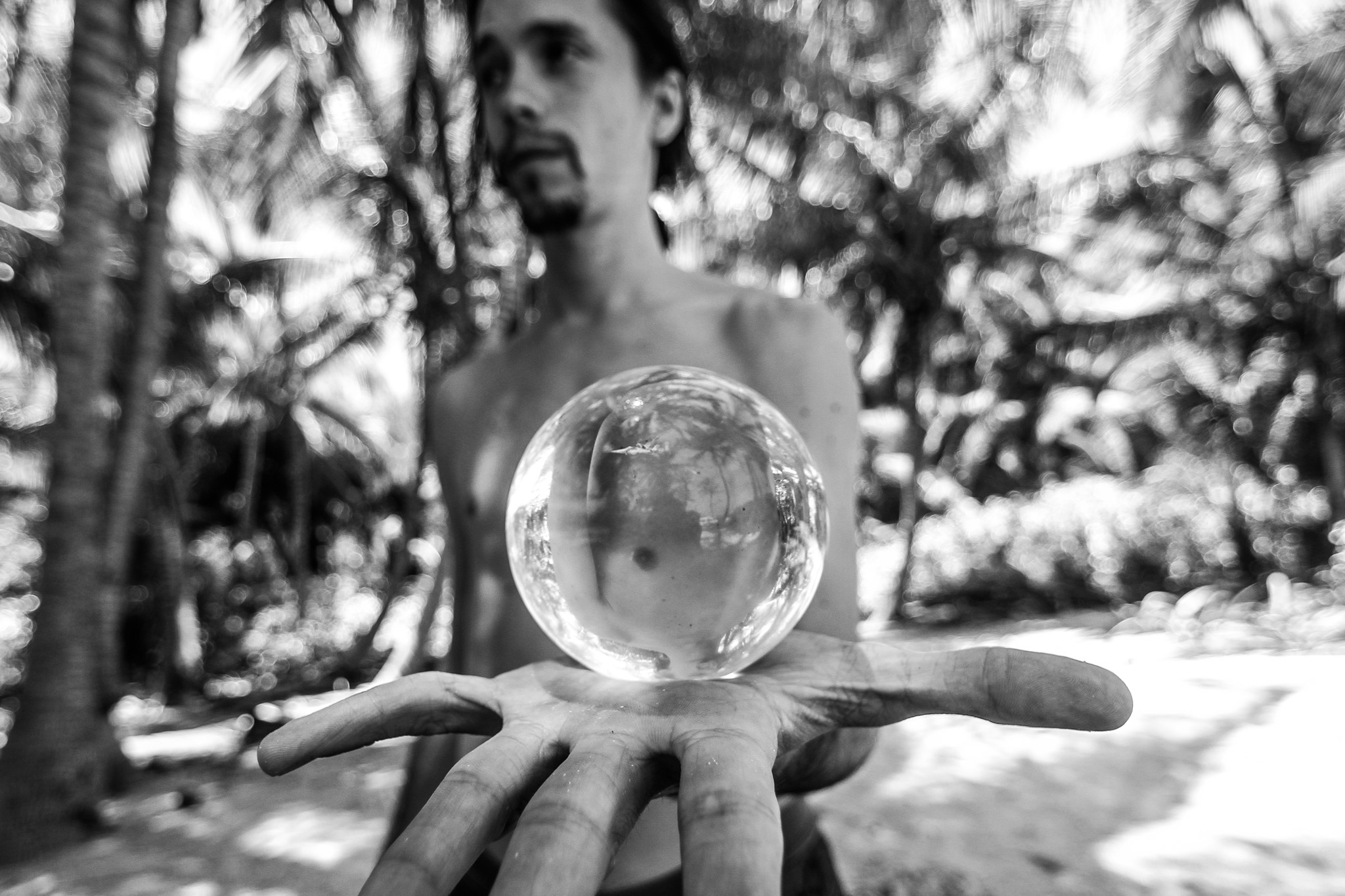 #Foto: #ManuPadilla >> http://www.fb.com/manupadillaoficial