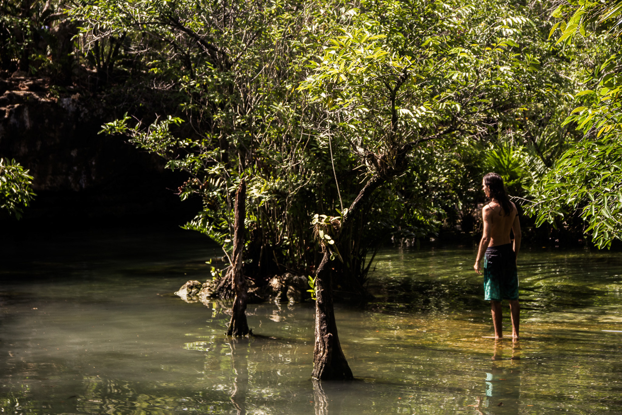 #Foto: #ManuPadilla >> http://www.fb.com/manupadillaoficial