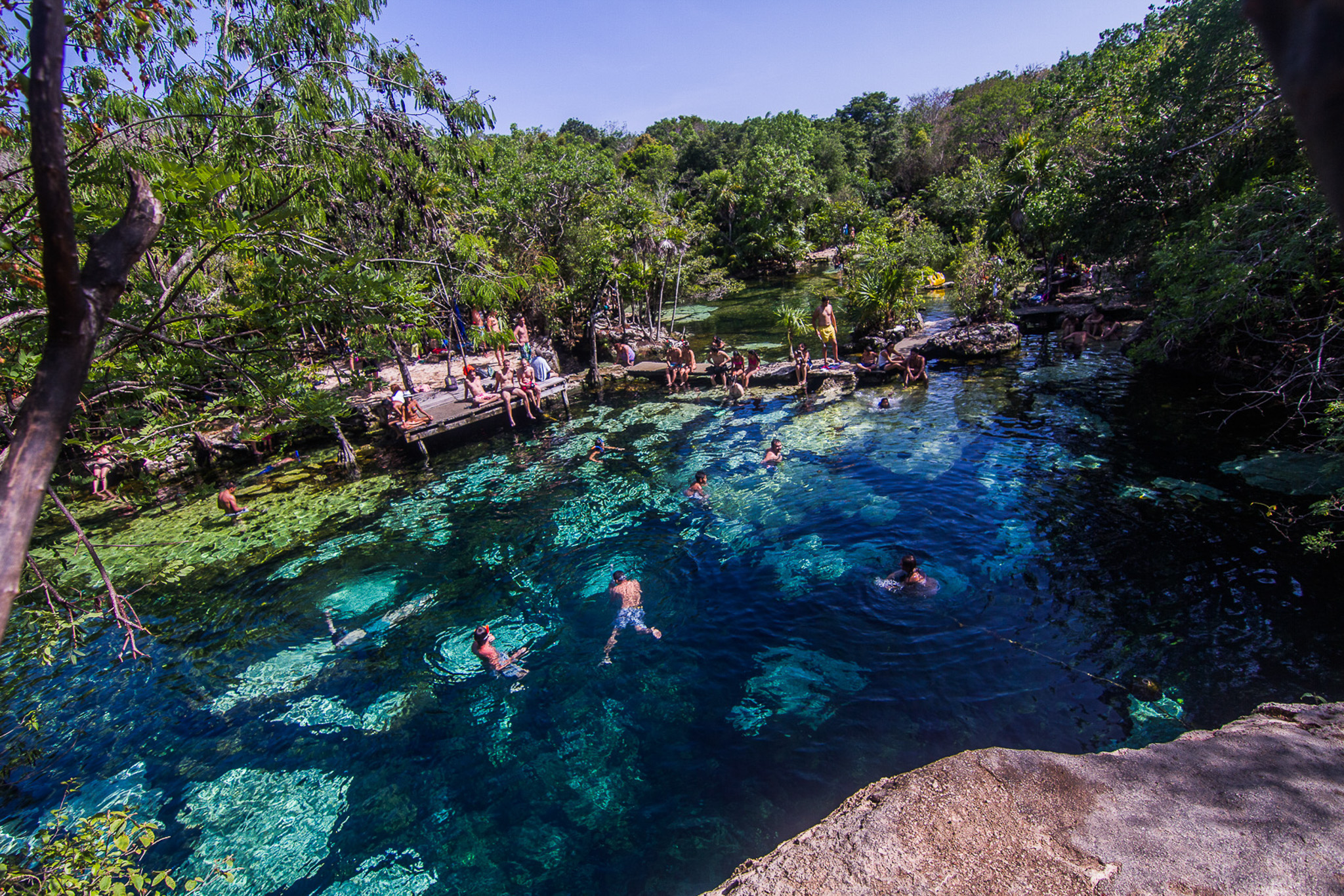 #Foto: #ManuPadilla >> http://www.fb.com/manupadillaoficial