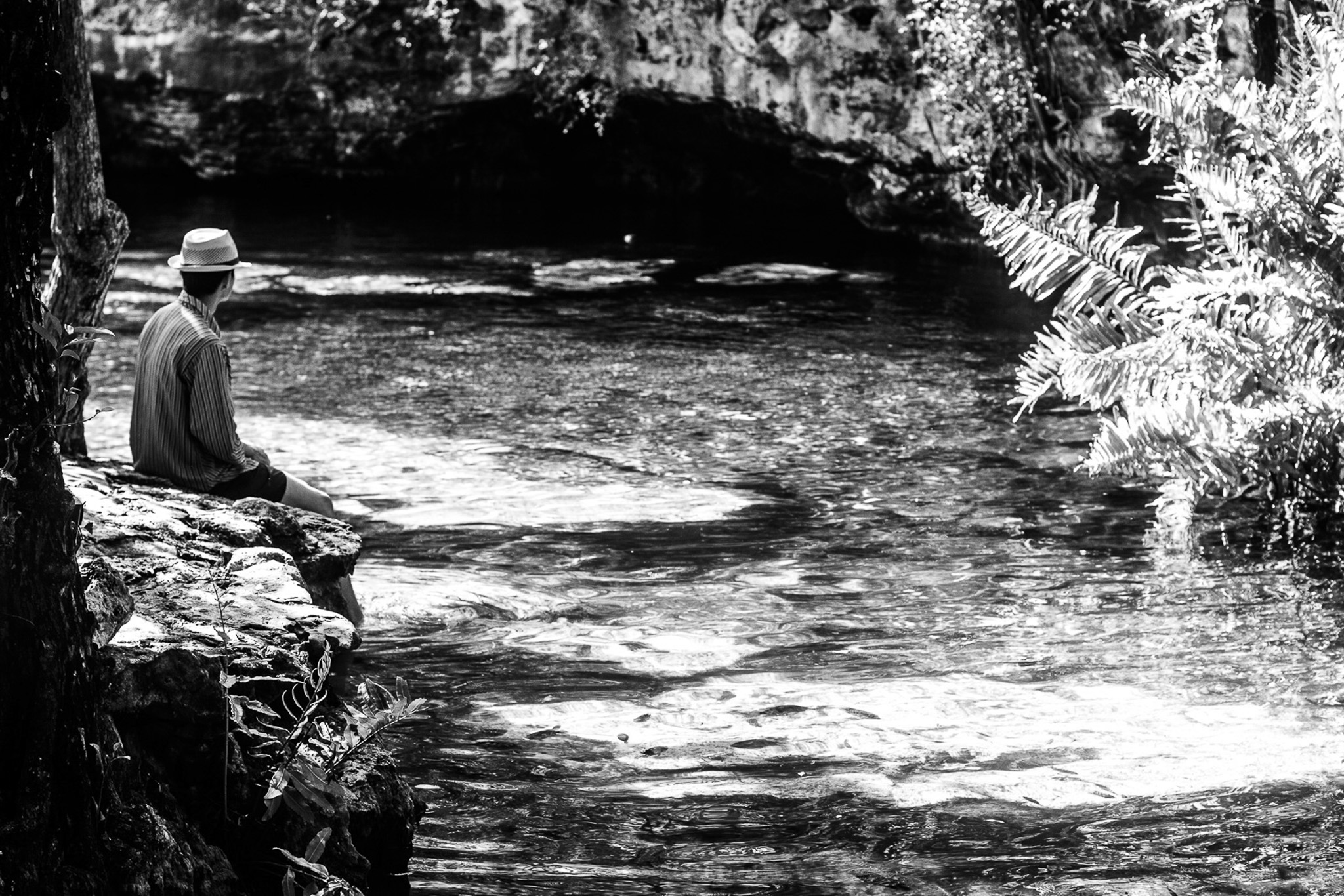 #Foto: #ManuPadilla >> http://www.fb.com/manupadillaoficial