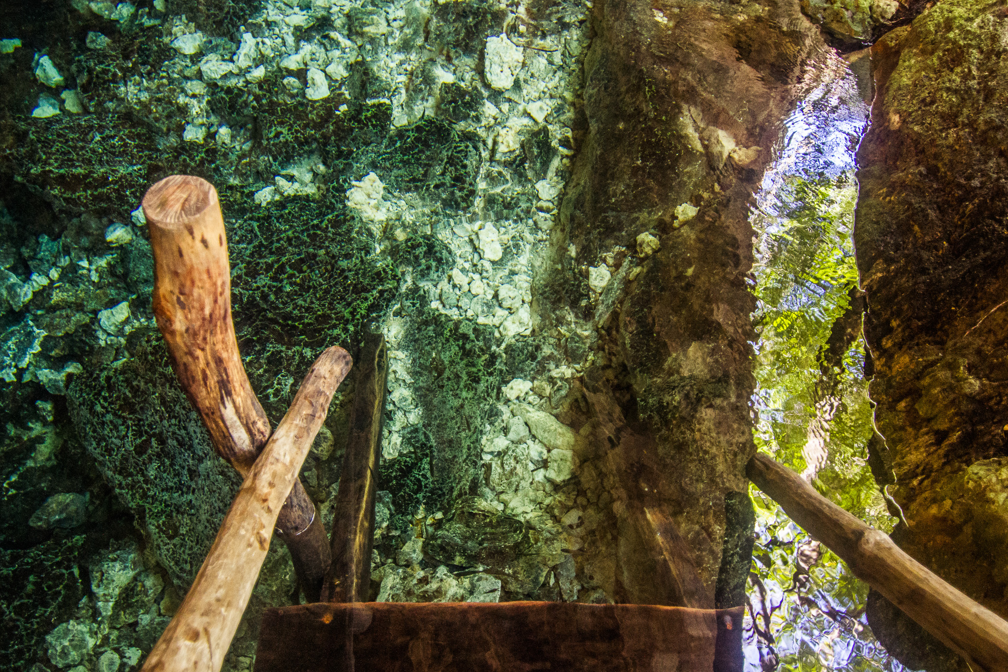 #Foto: #ManuPadilla >> http://www.fb.com/manupadillaoficial