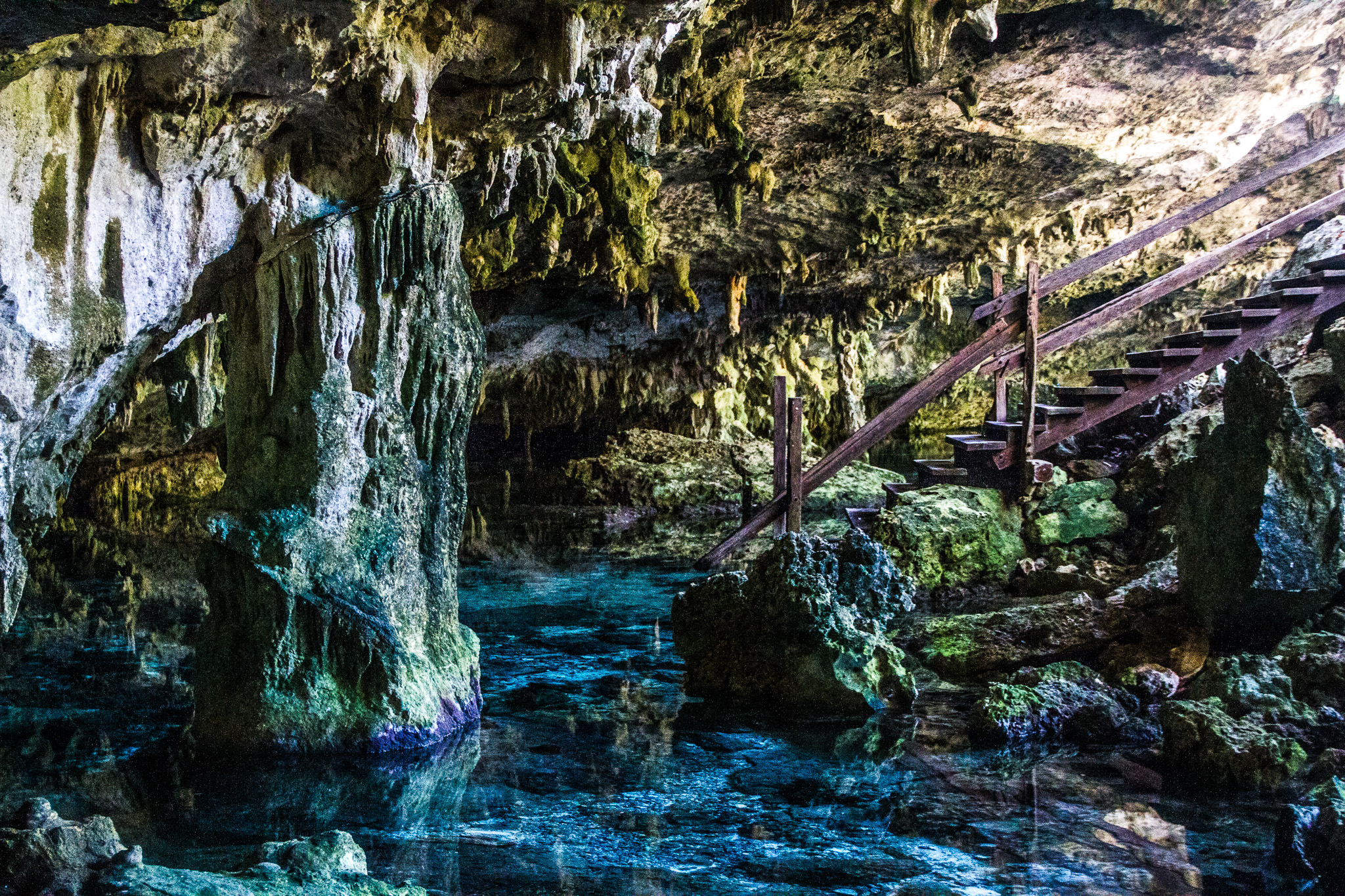 #Foto: #ManuPadilla >> http://www.fb.com/manupadillaoficial