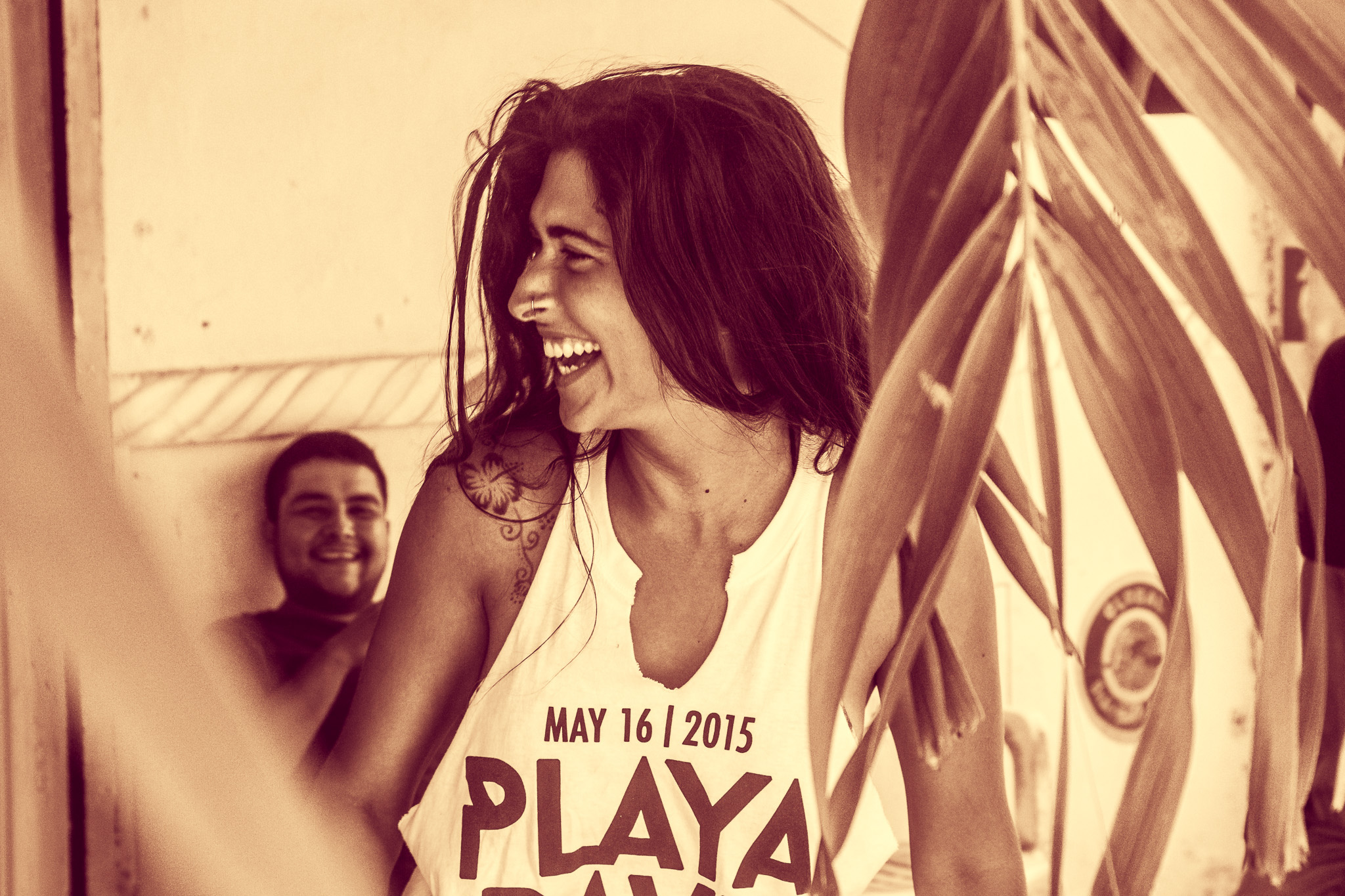 #Foto: #ManuPadilla >> http://www.fb.com/manupadillaoficial