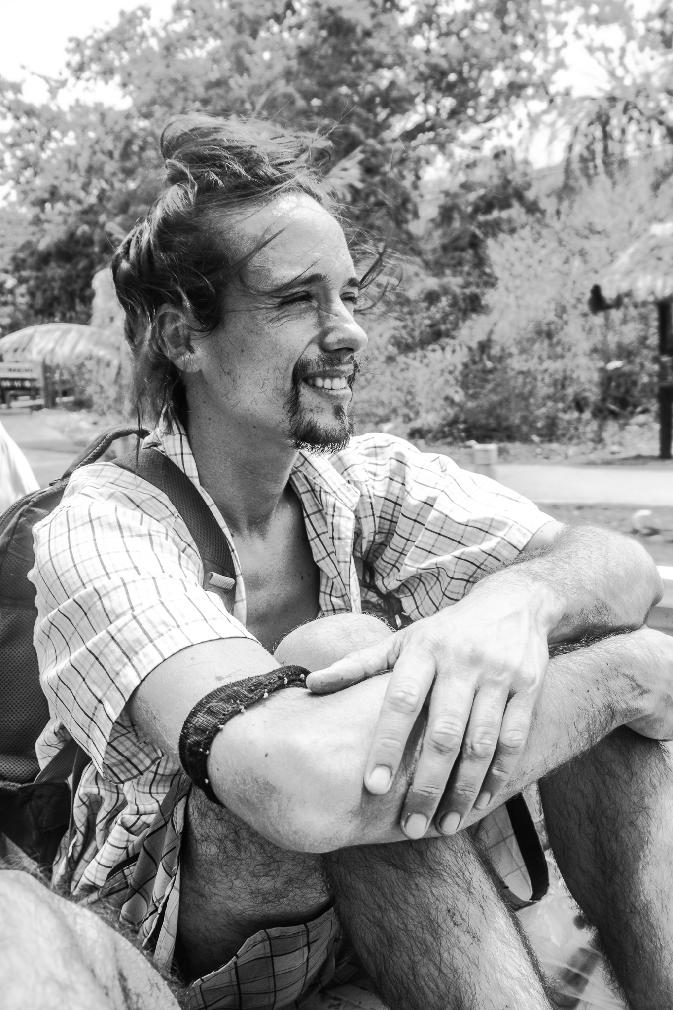 #Foto: #ManuPadilla >> http://www.fb.com/manupadillaoficial