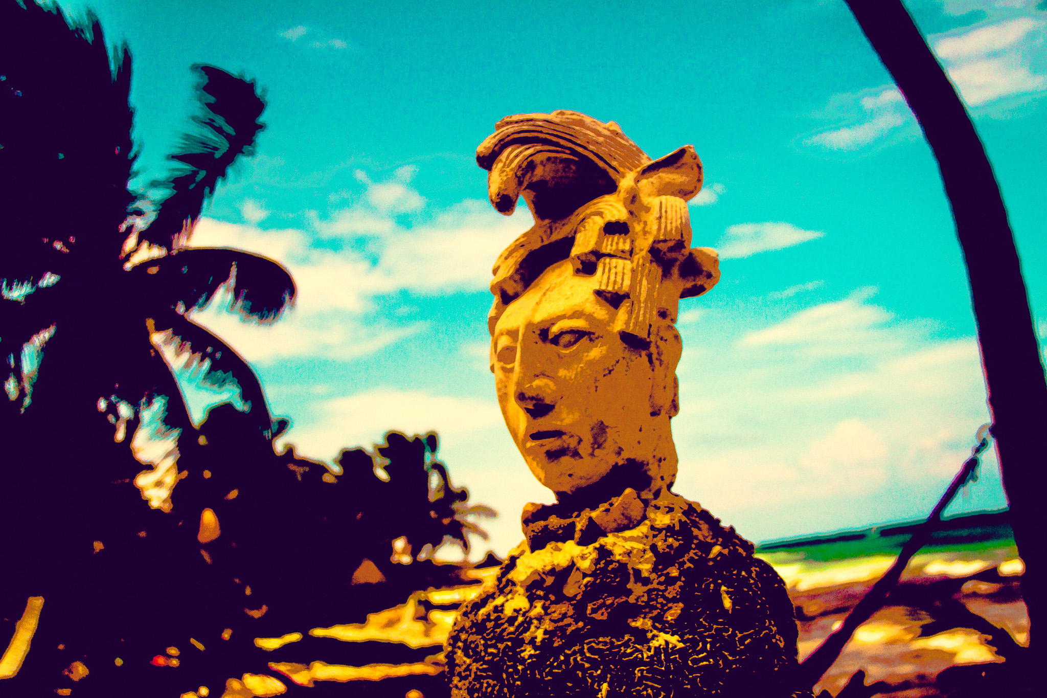 #Foto: #ManuPadilla >> http://www.fb.com/manupadillaoficial