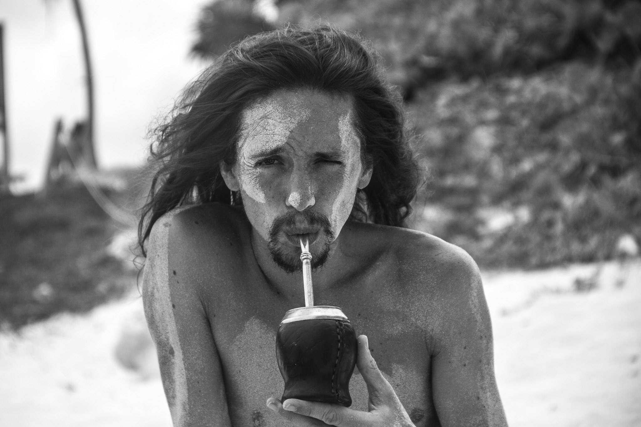 #Foto: #ManuPadilla >> http://www.fb.com/manupadillaoficial