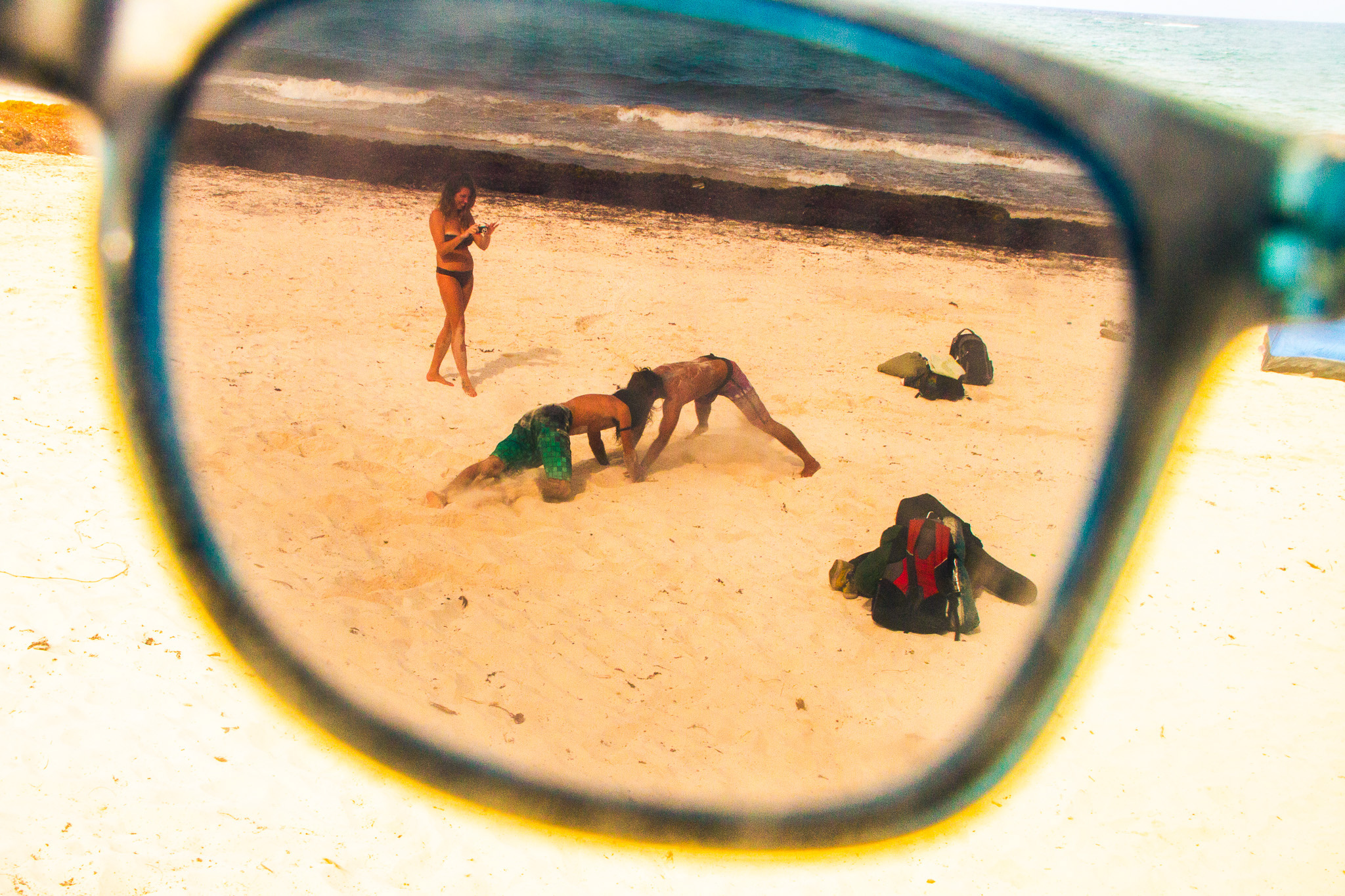 #Foto: #ManuPadilla >> http://www.fb.com/manupadillaoficial