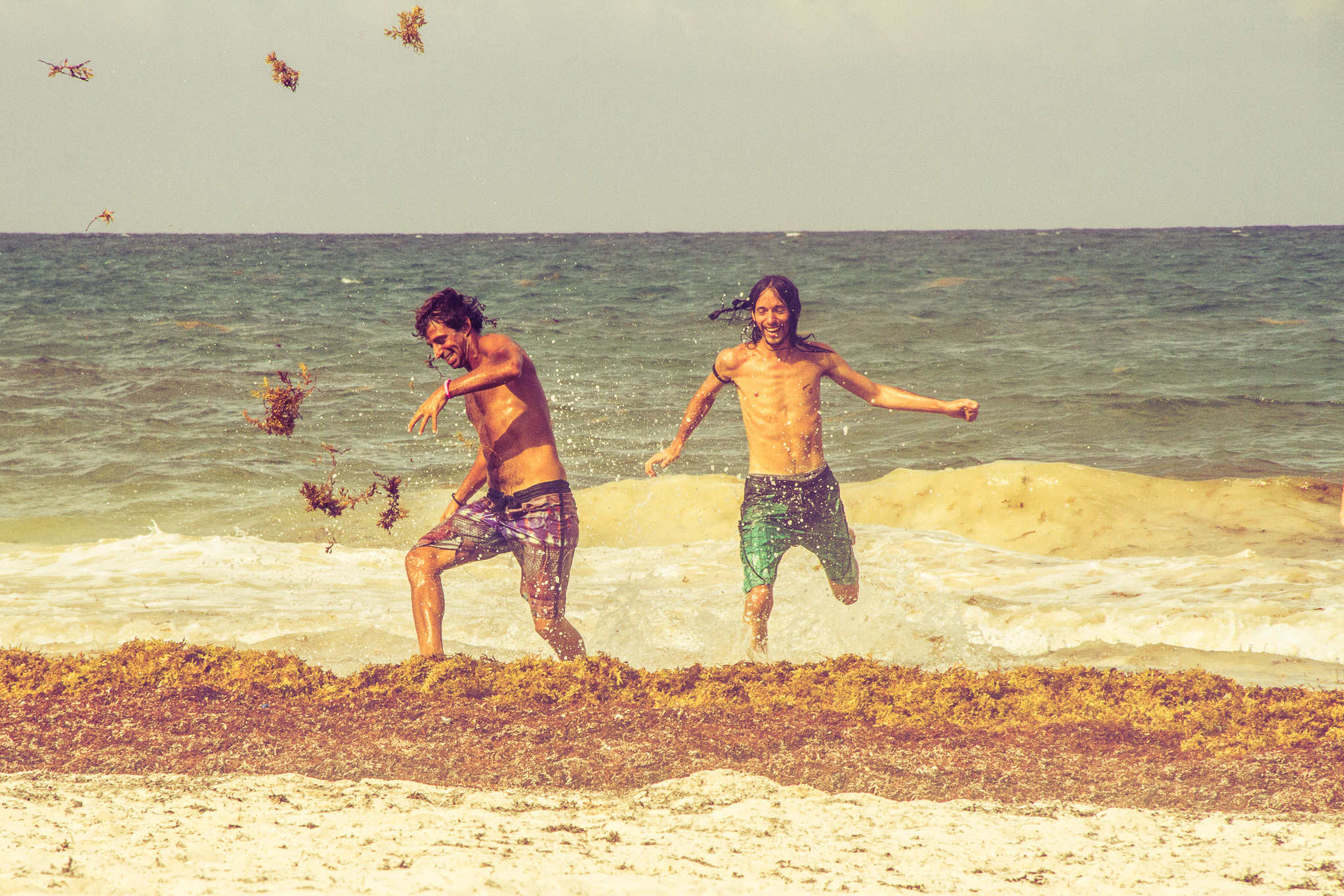 #Foto: #ManuPadilla >> http://www.fb.com/manupadillaoficial