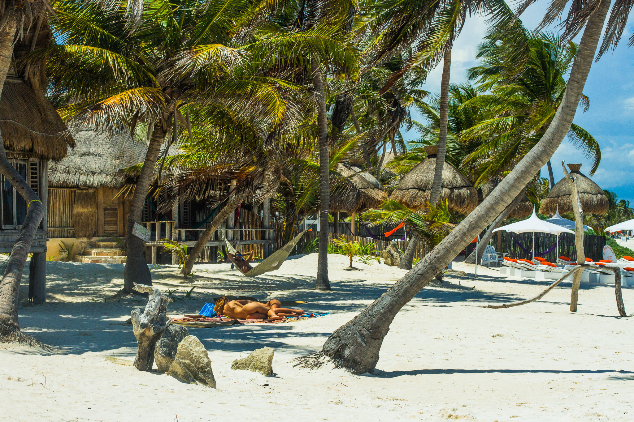 #Foto: #ManuPadilla >> http://www.fb.com/manupadillaoficial