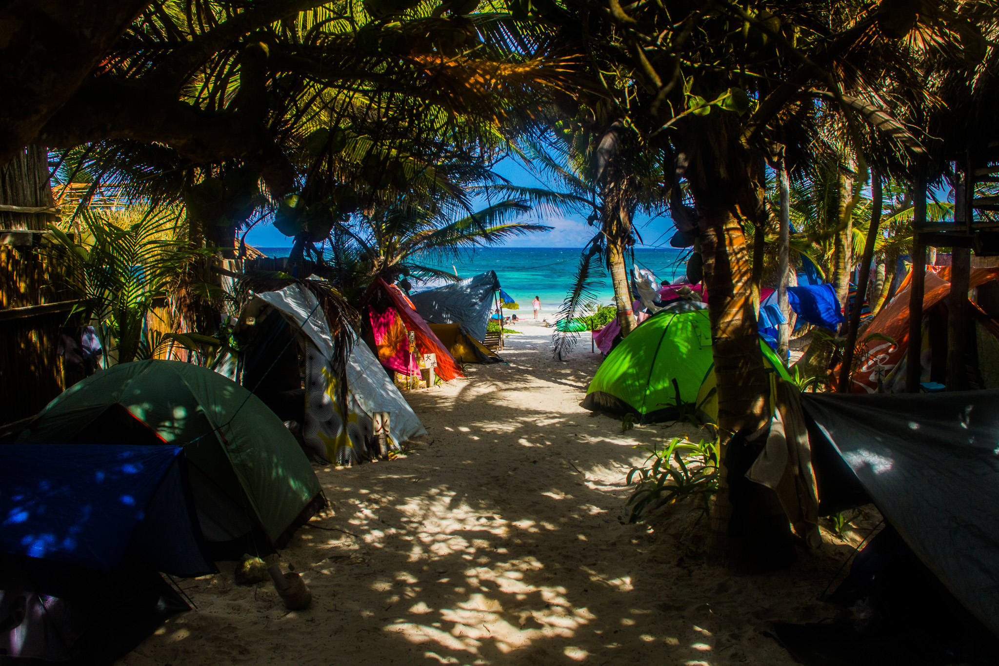 #Foto: #ManuPadilla >> http://www.fb.com/manupadillaoficial