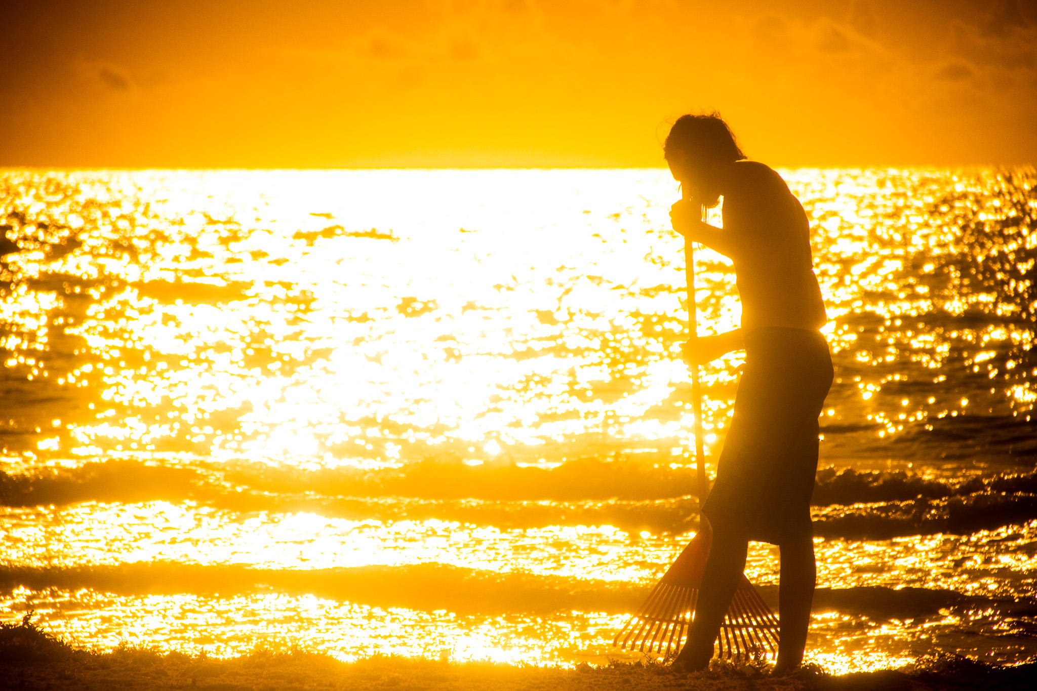 #Foto: #ManuPadilla >> http://www.fb.com/manupadillaoficial