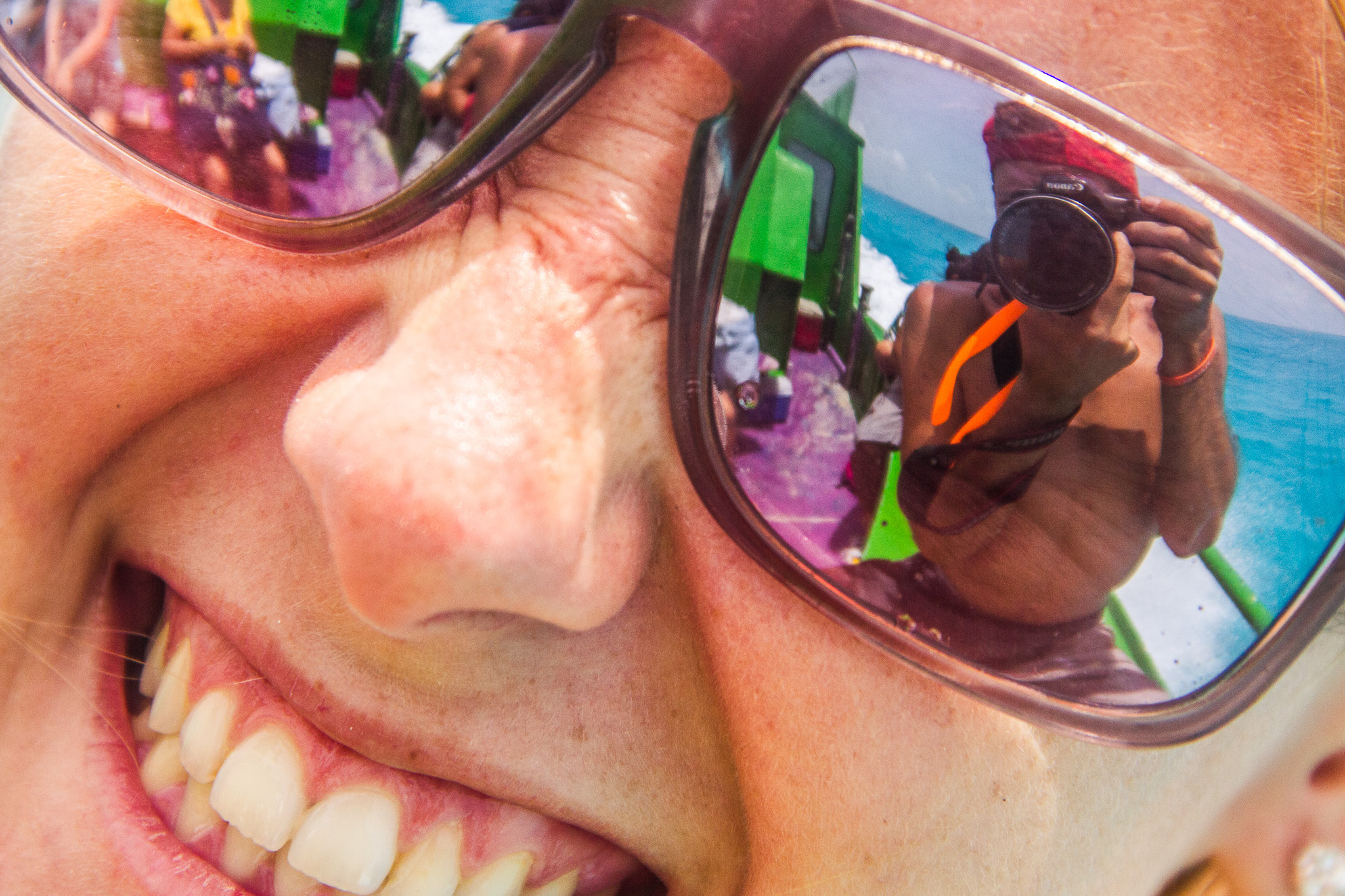 #Foto: #ManuPadilla >> http://www.fb.com/manupadillaoficial