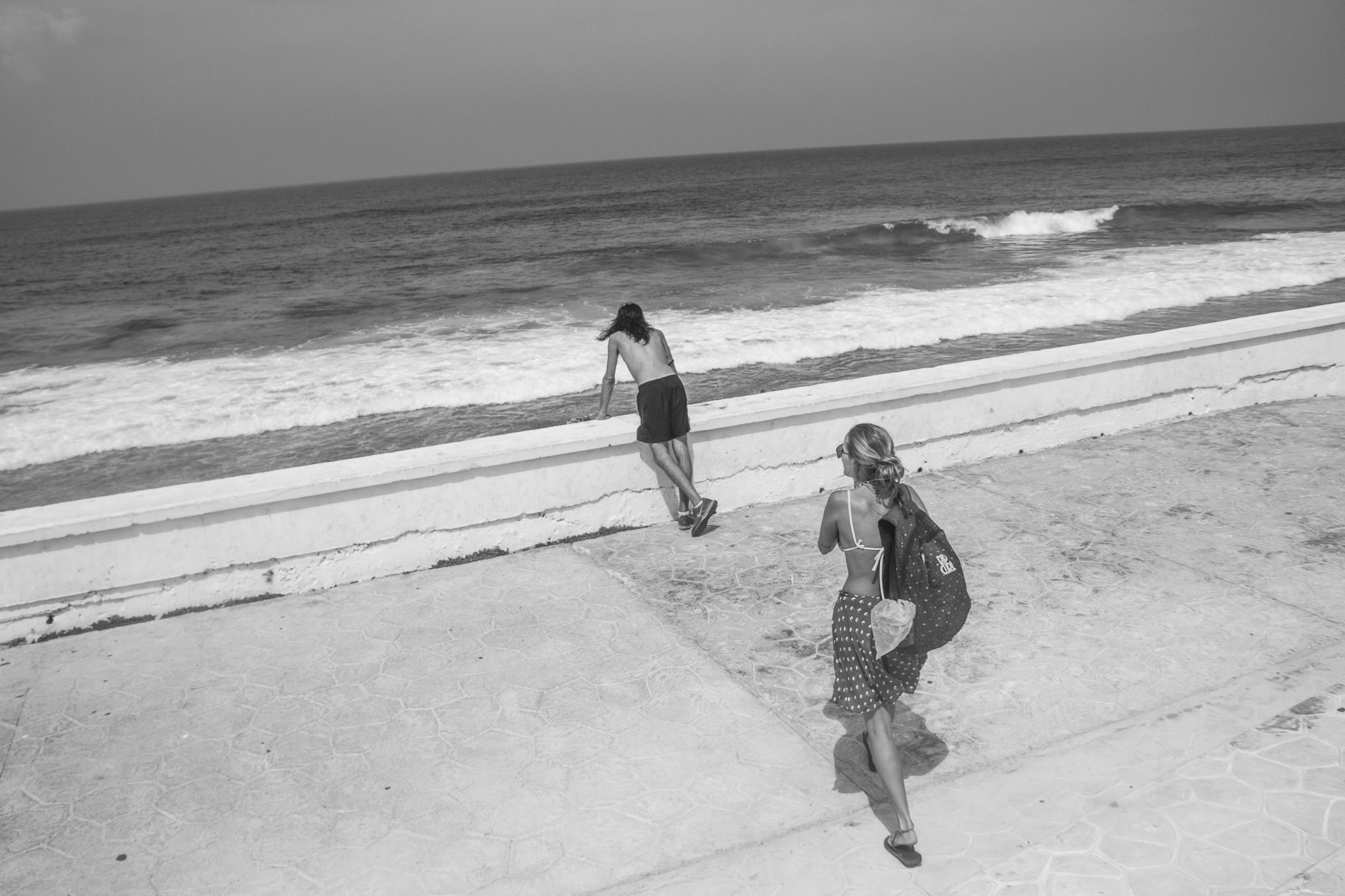 #Foto: #ManuPadilla >> http://www.fb.com/manupadillaoficial