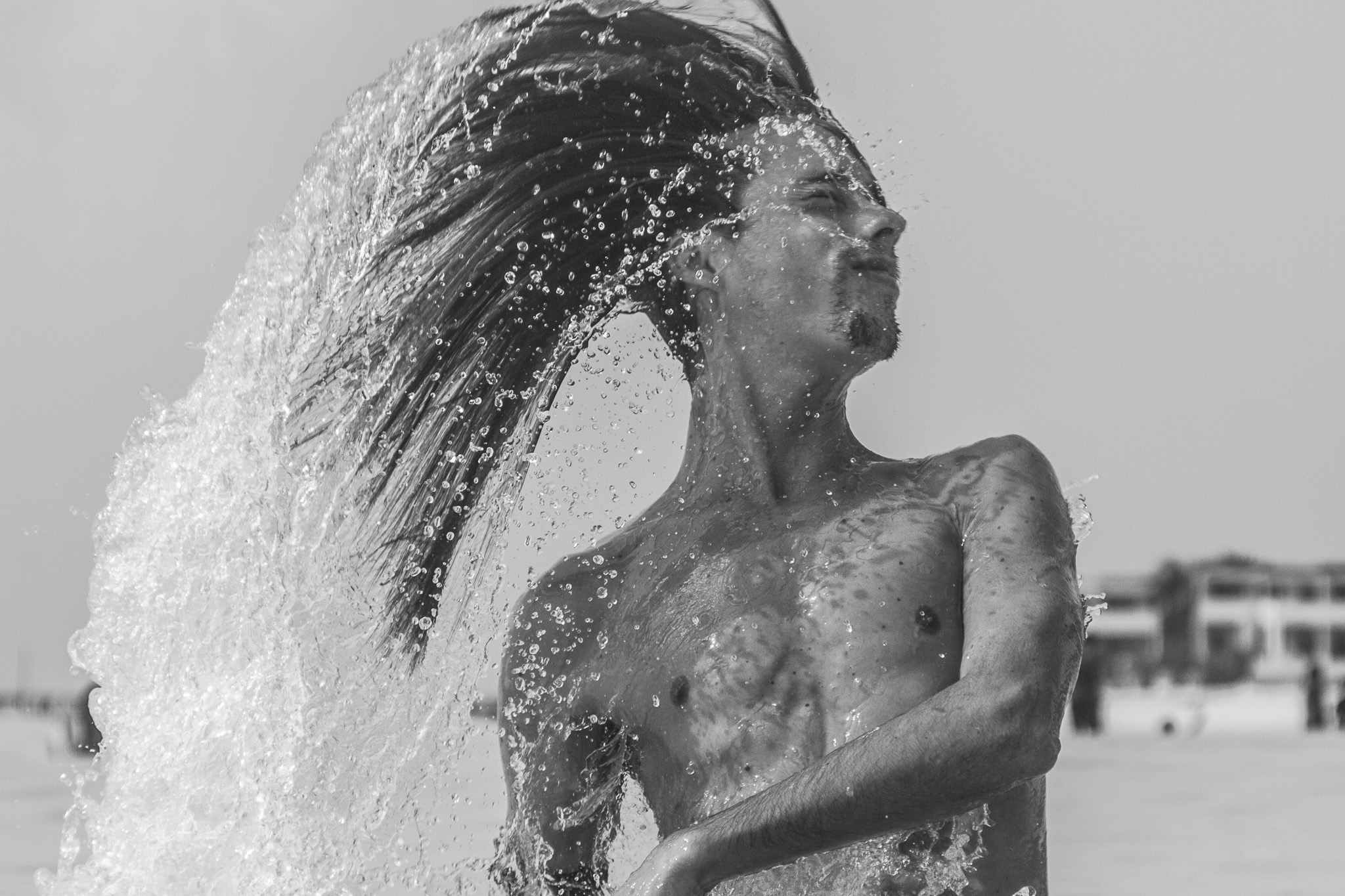 #Foto: #ManuPadilla >> http://www.fb.com/manupadillaoficial