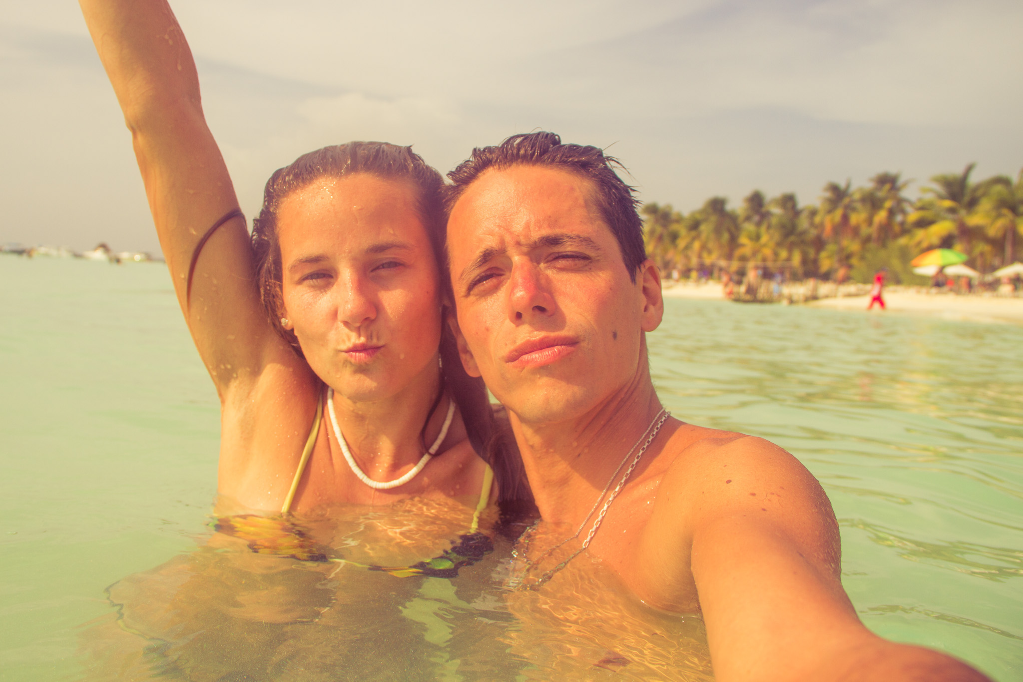 #Foto: #ManuPadilla >> http://www.fb.com/manupadillaoficial