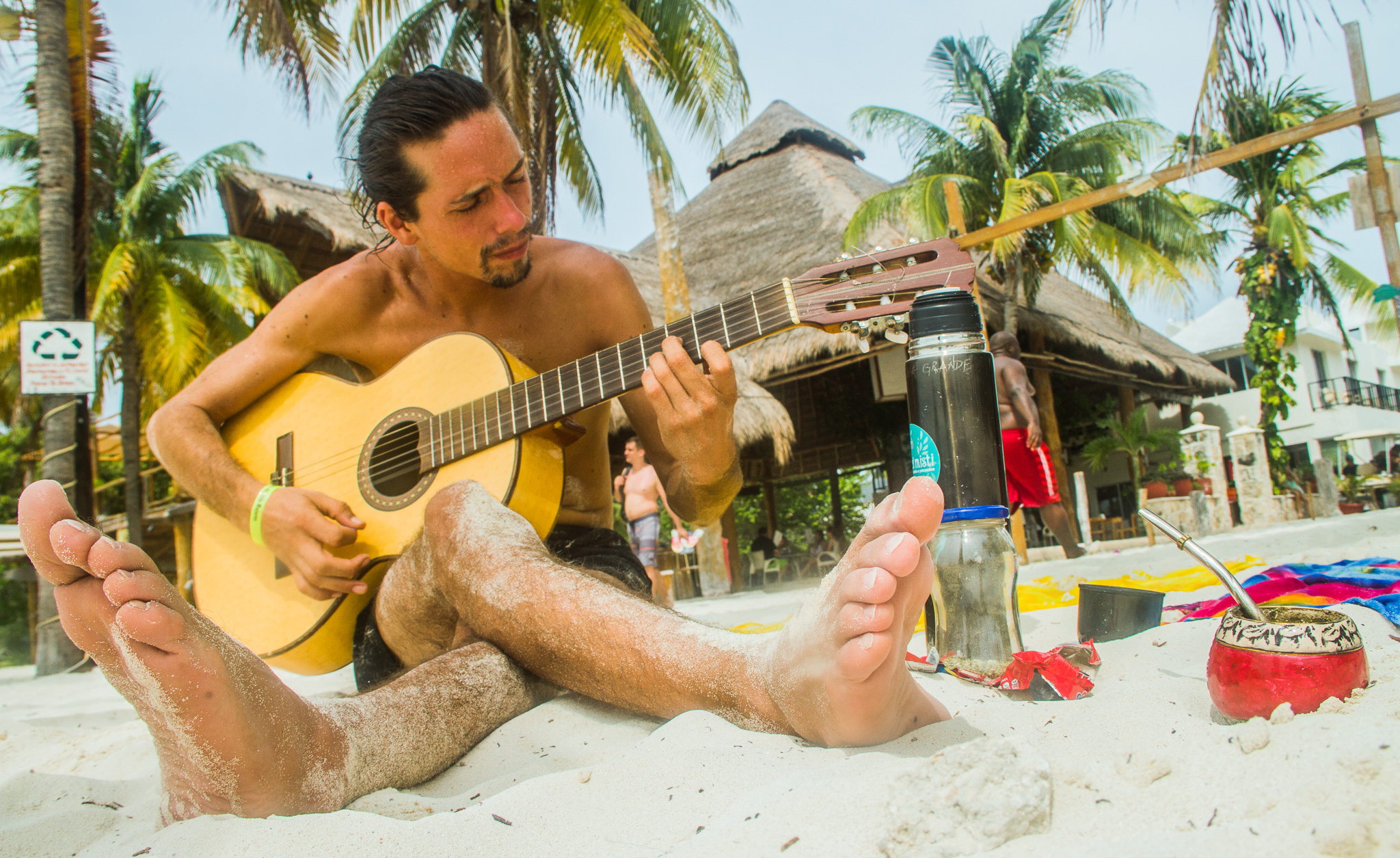 #Foto: #ManuPadilla >> http://www.fb.com/manupadillaoficial