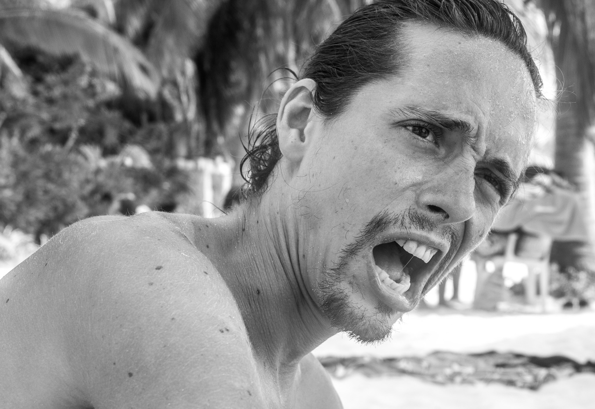 #Foto: #ManuPadilla >> http://www.fb.com/manupadillaoficial