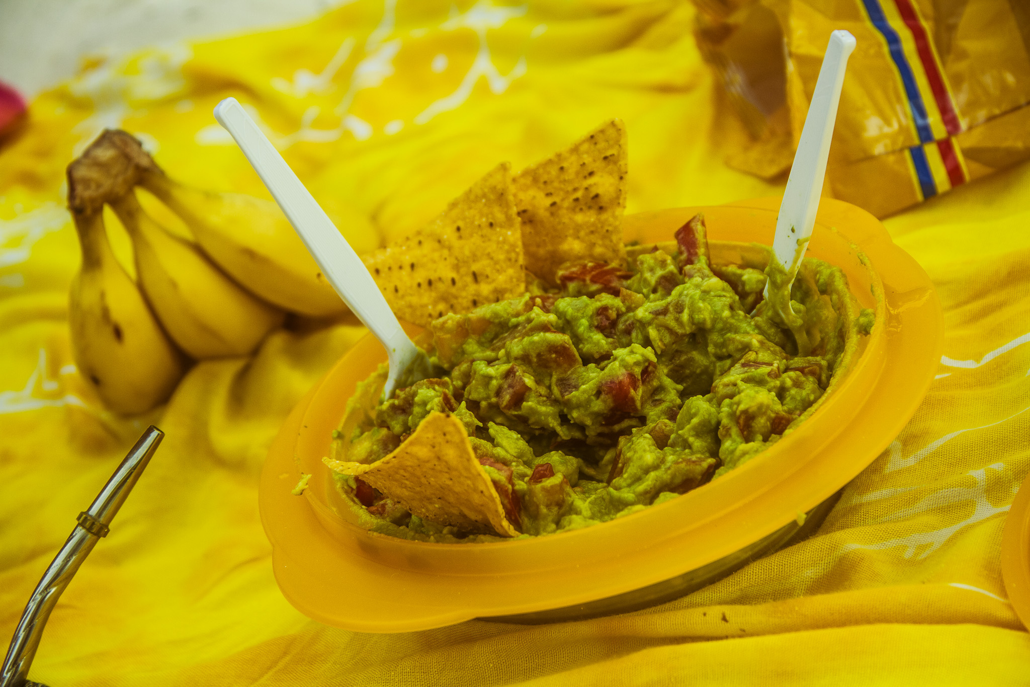 #Foto: #ManuPadilla >> http://www.fb.com/manupadillaoficial