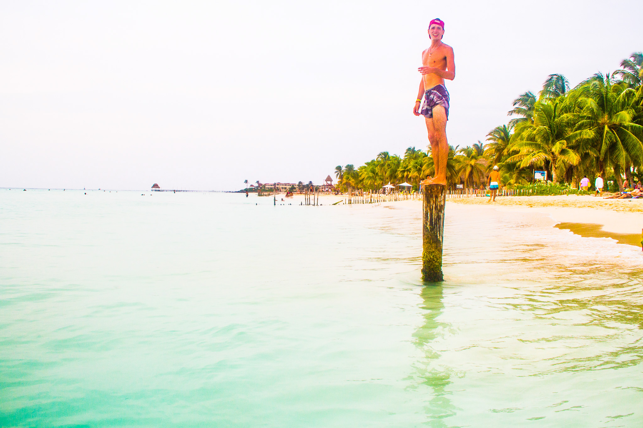 #Foto: #ManuPadilla >> http://www.fb.com/manupadillaoficial