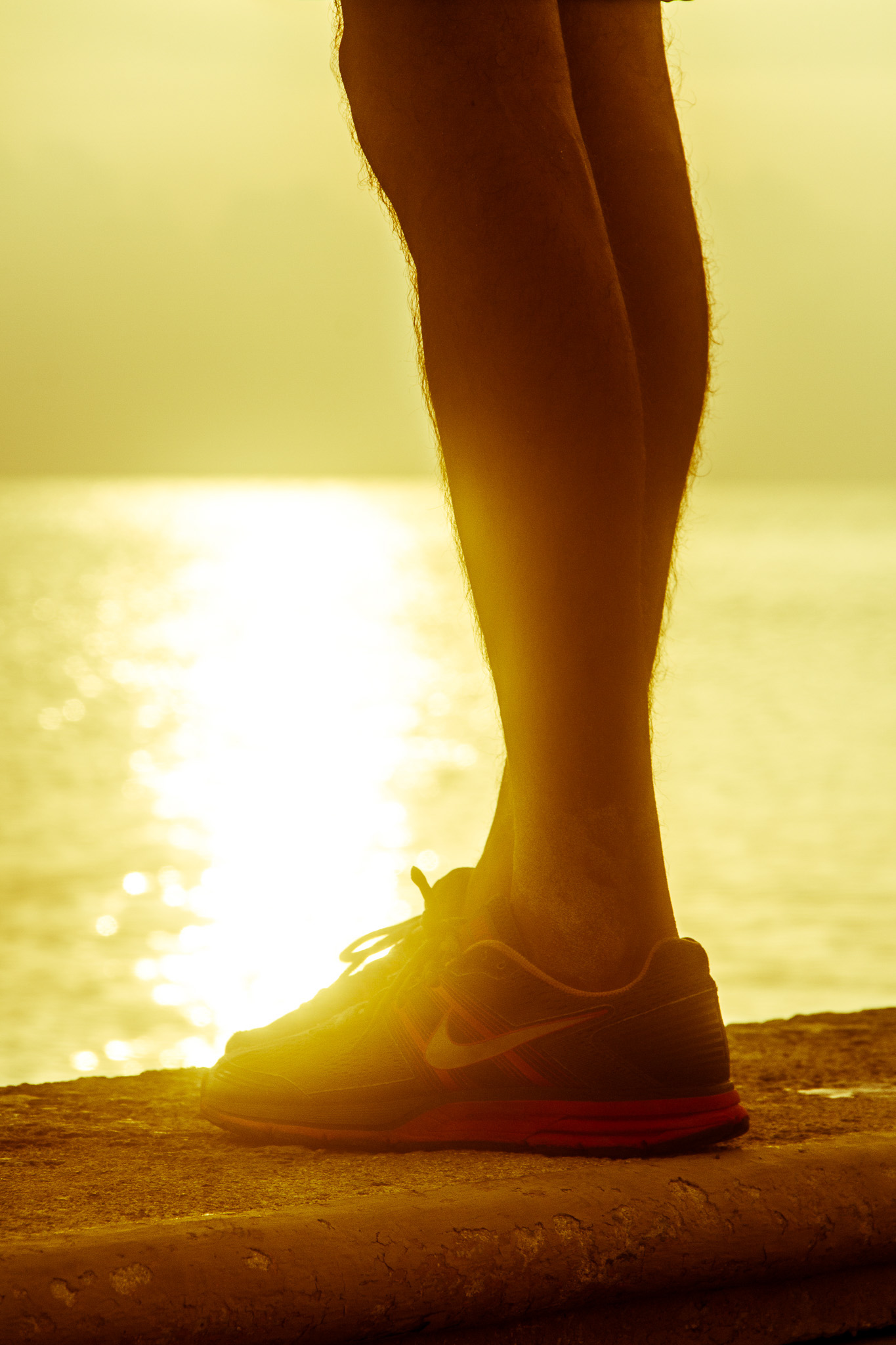 #Foto: #ManuPadilla >> http://www.fb.com/manupadillaoficial