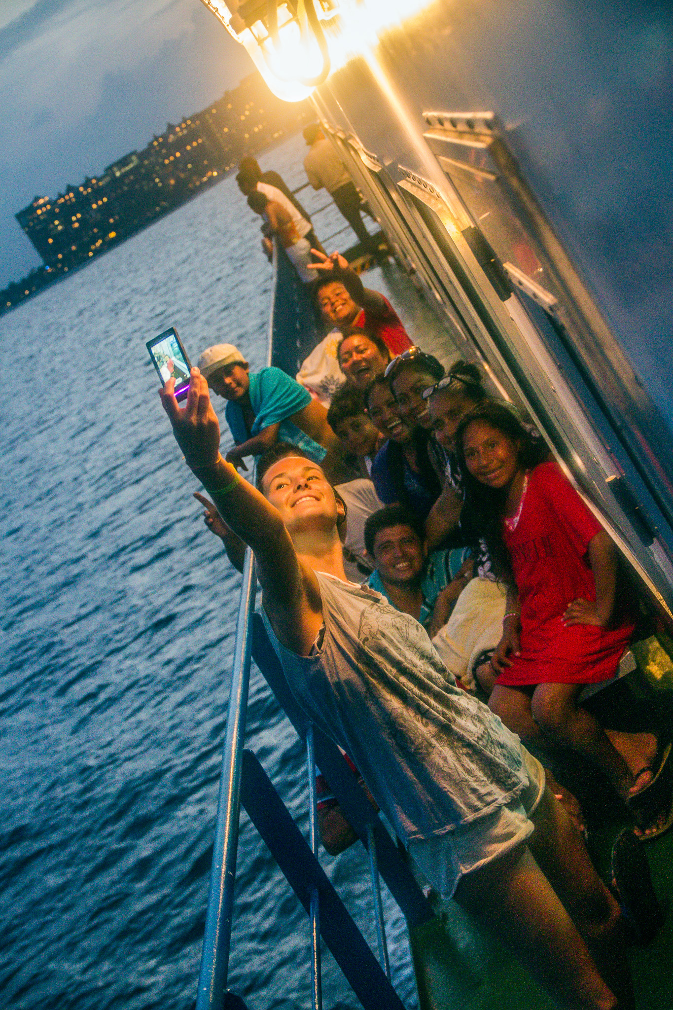 #Foto: #ManuPadilla >> http://www.fb.com/manupadillaoficial