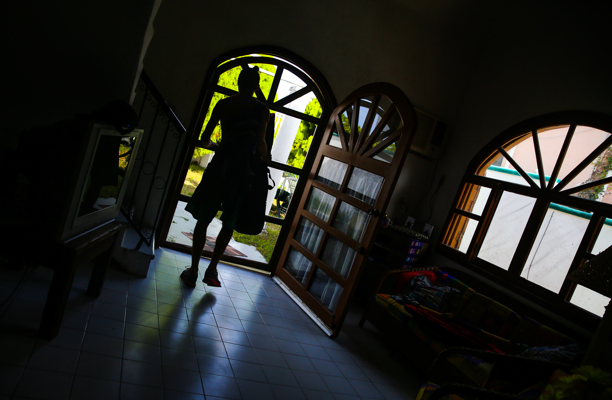 #Foto: #ManuPadilla >> http://www.fb.com/manupadillaoficial