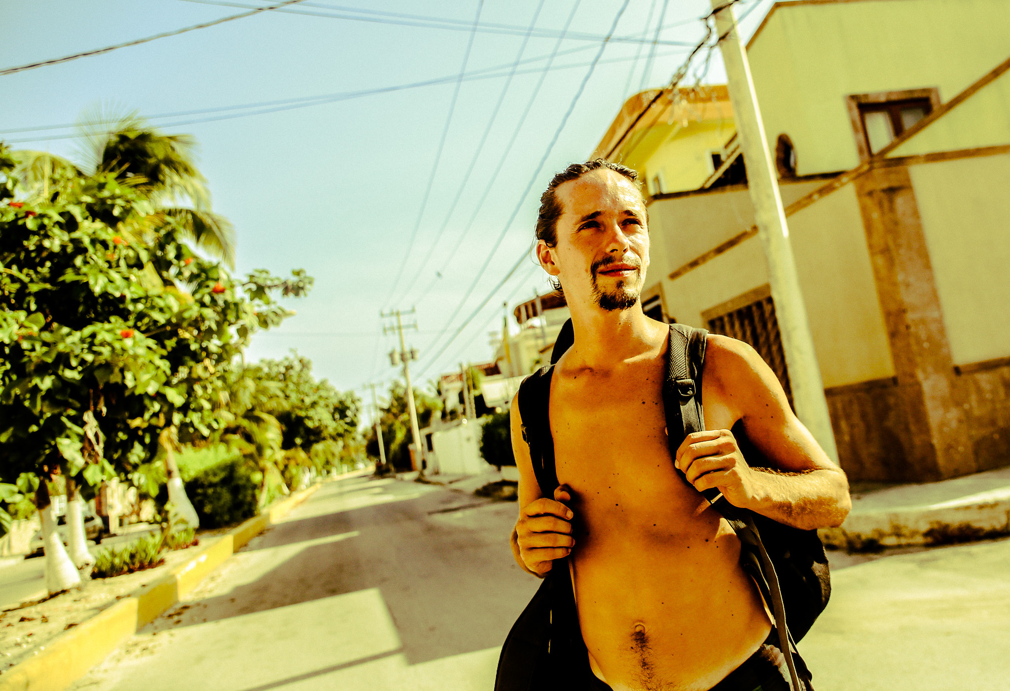 #Foto: #ManuPadilla >> http://www.fb.com/manupadillaoficial