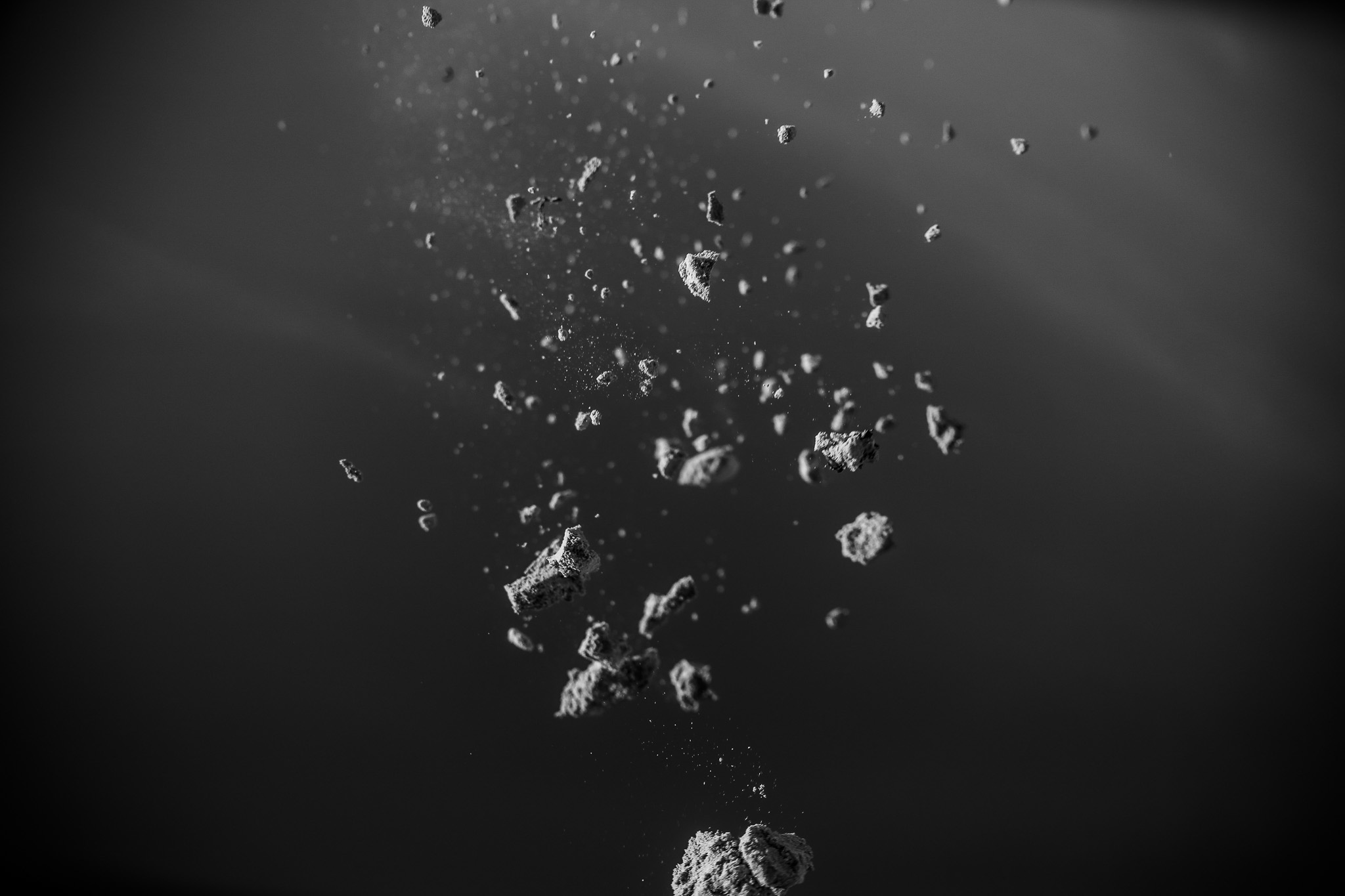 #Foto: #ManuPadilla >> http://www.fb.com/manupadillaoficial