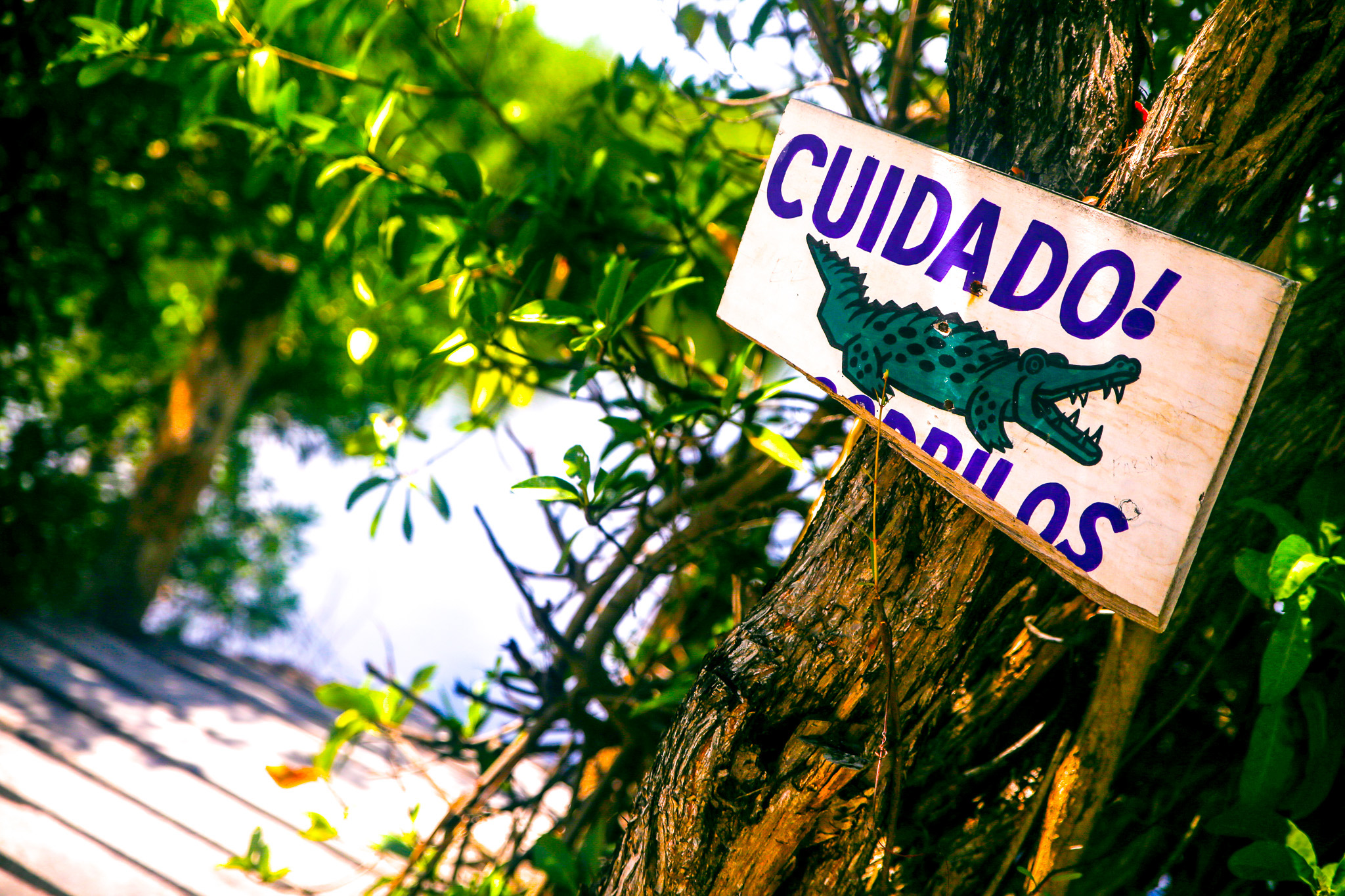 #Foto: #ManuPadilla >> http://www.fb.com/manupadillaoficial