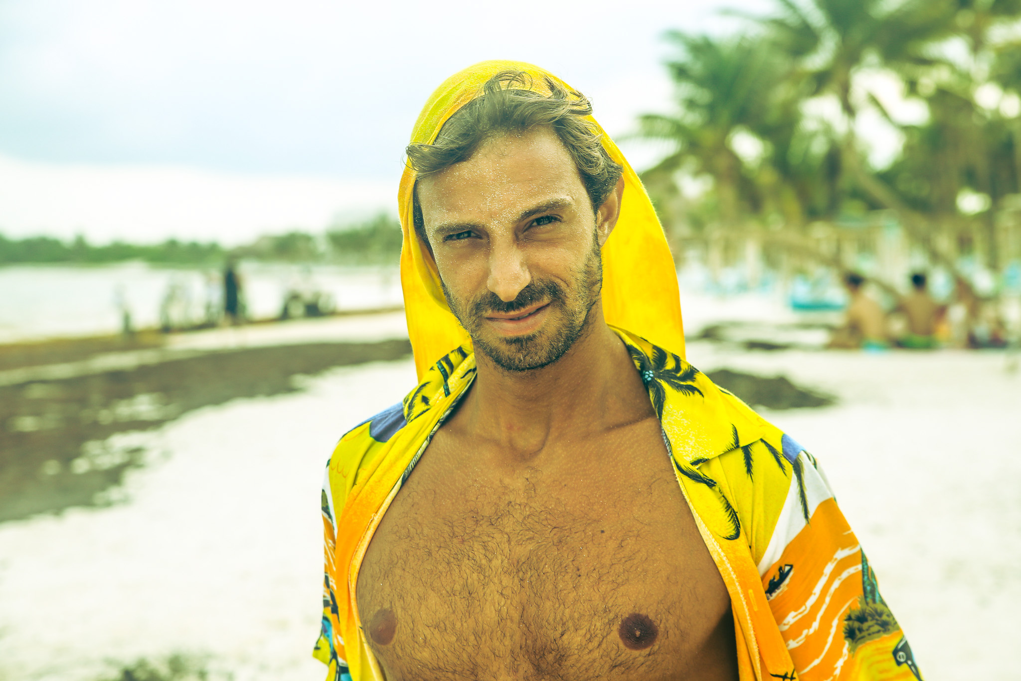 #Foto: #ManuPadilla >> http://www.fb.com/manupadillaoficial