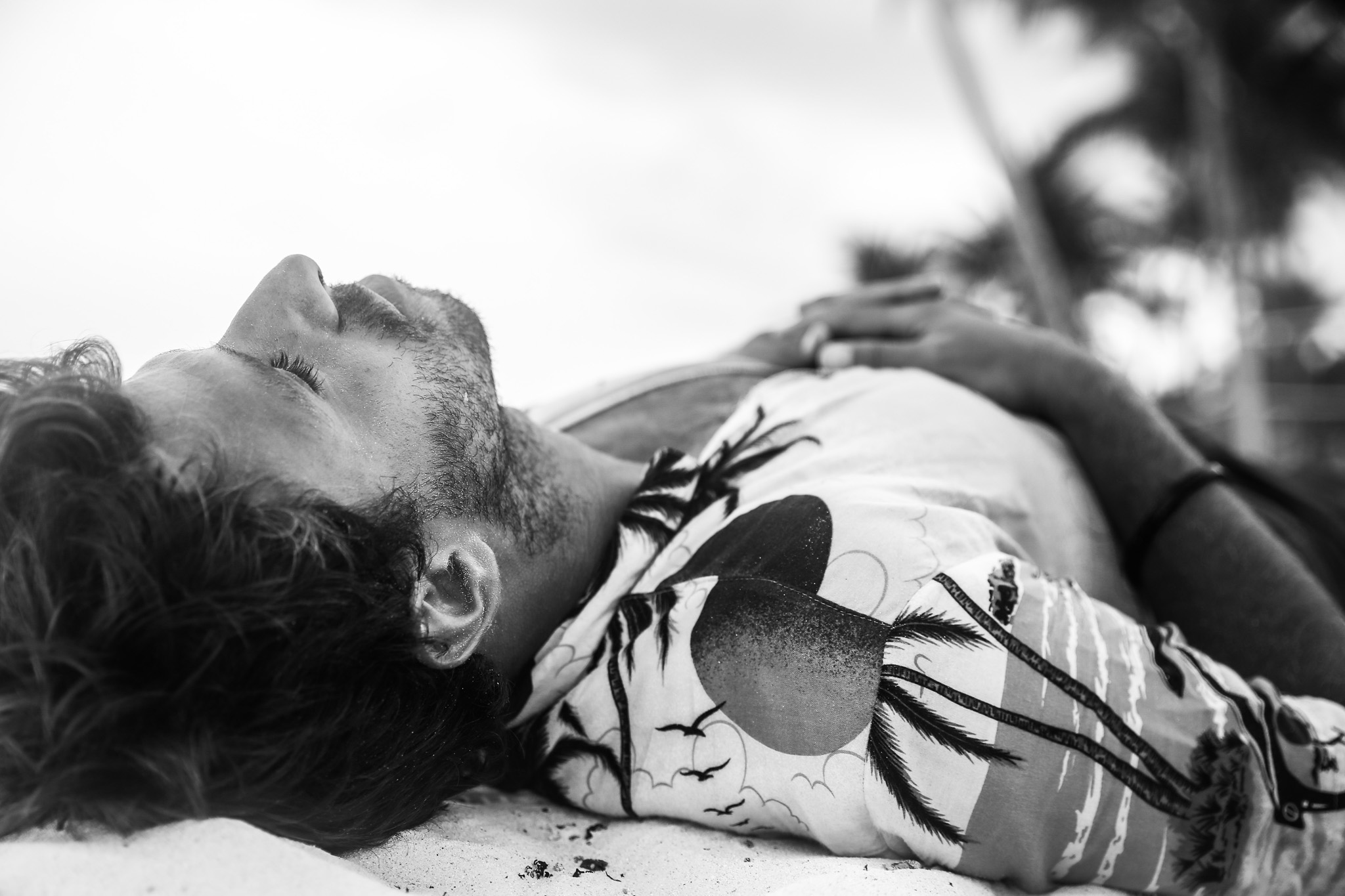 #Foto: #ManuPadilla >> http://www.fb.com/manupadillaoficial