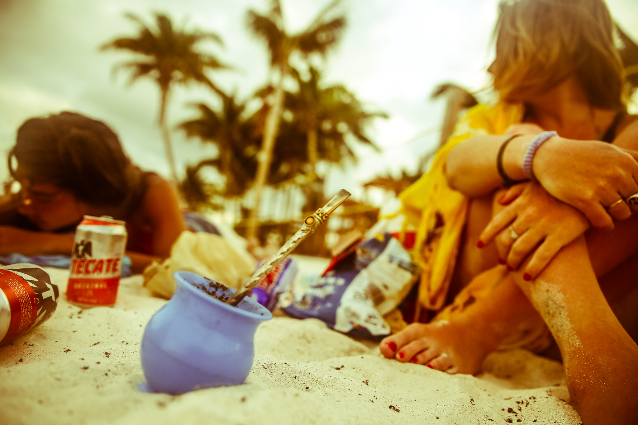 #Foto: #ManuPadilla >> http://www.fb.com/manupadillaoficial