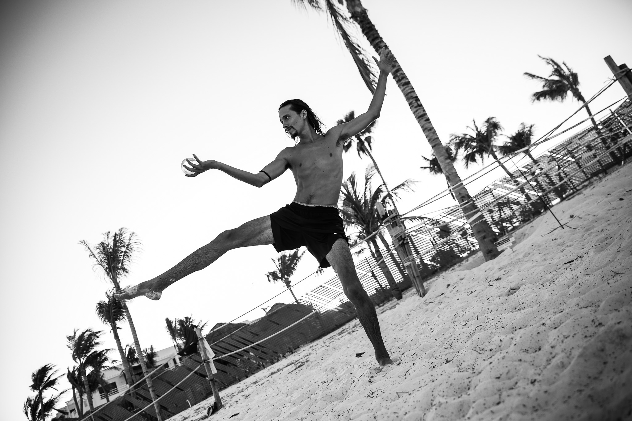 #Foto: #ManuPadilla >> http://www.fb.com/manupadillaoficial