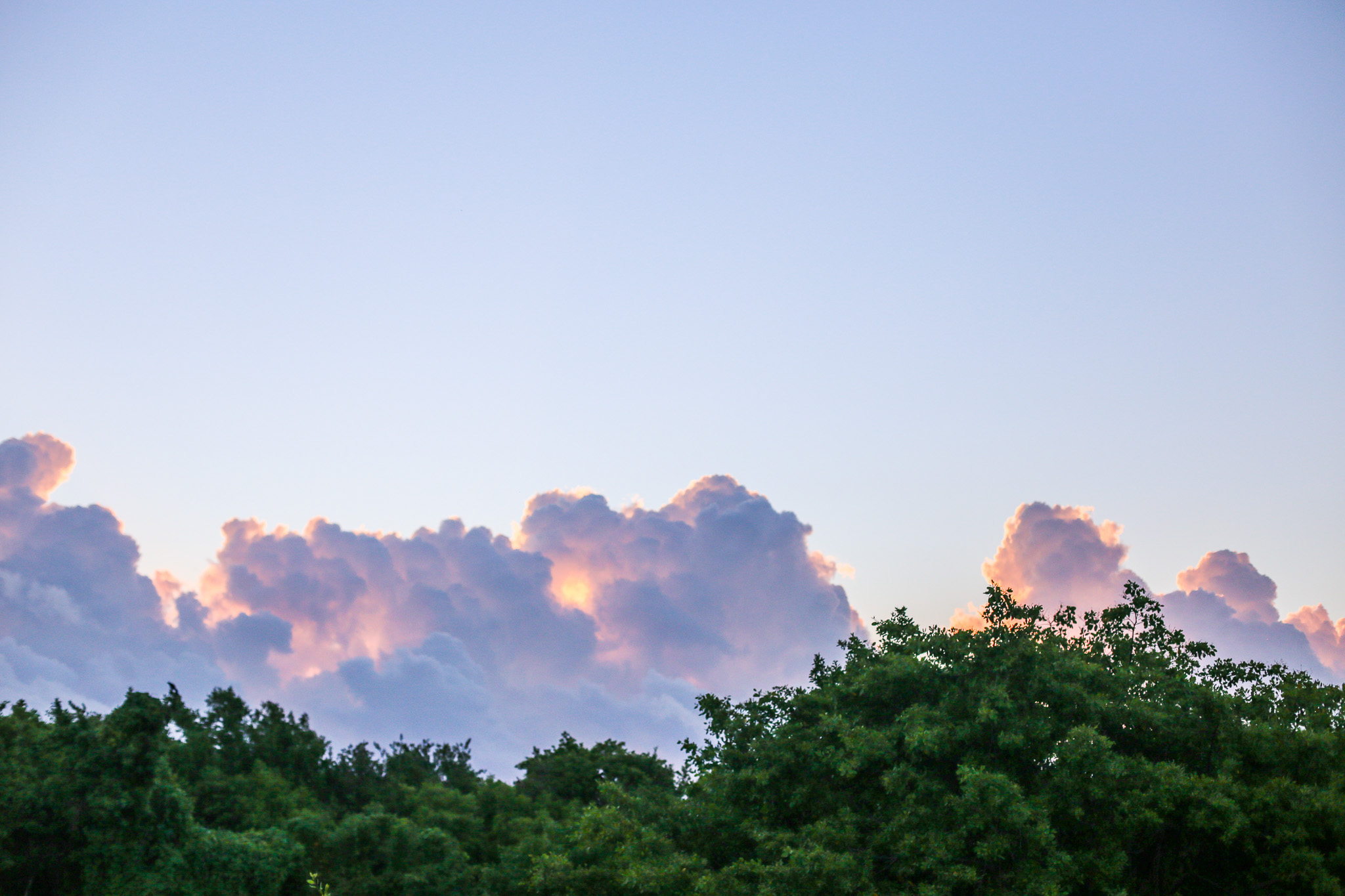 #Foto: #ManuPadilla >> http://www.fb.com/manupadillaoficial