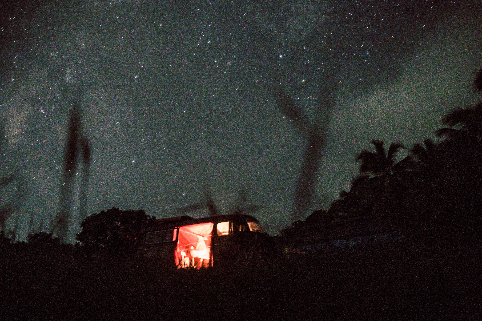 #Foto: #ManuPadilla >> http://www.fb.com/manupadillaoficial