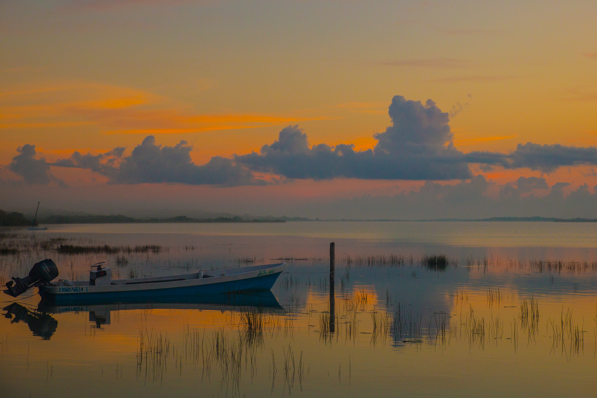 #Foto: #ManuPadilla >> http://www.fb.com/manupadillaoficial