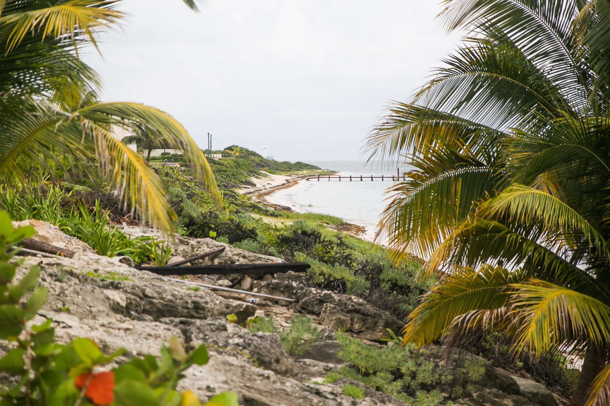 #Foto: #ManuPadilla >> http://www.fb.com/manupadillaoficial