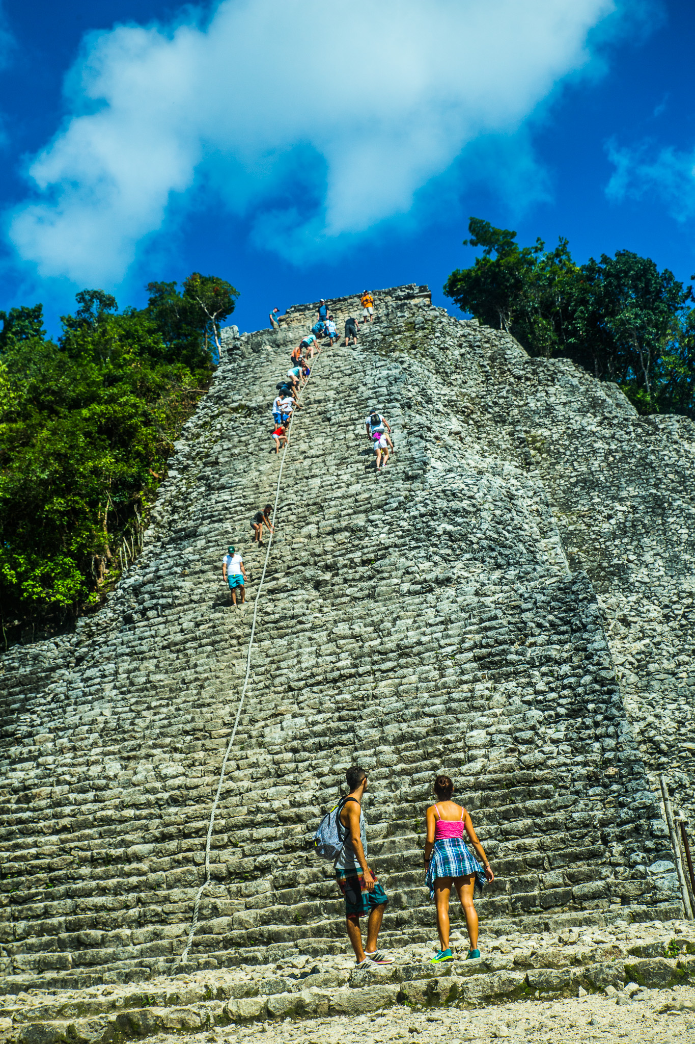 #Foto: #ManuPadilla >> http://www.fb.com/manupadillaoficial