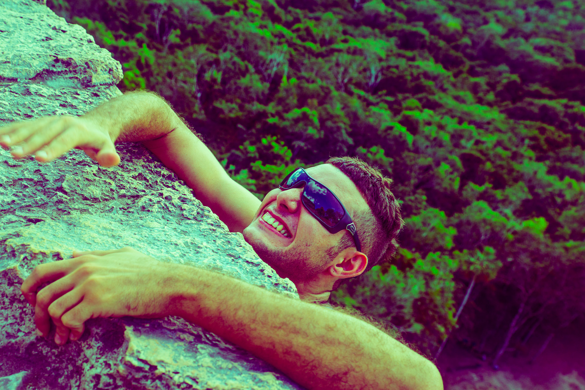 #Foto: #ManuPadilla >> http://www.fb.com/manupadillaoficial