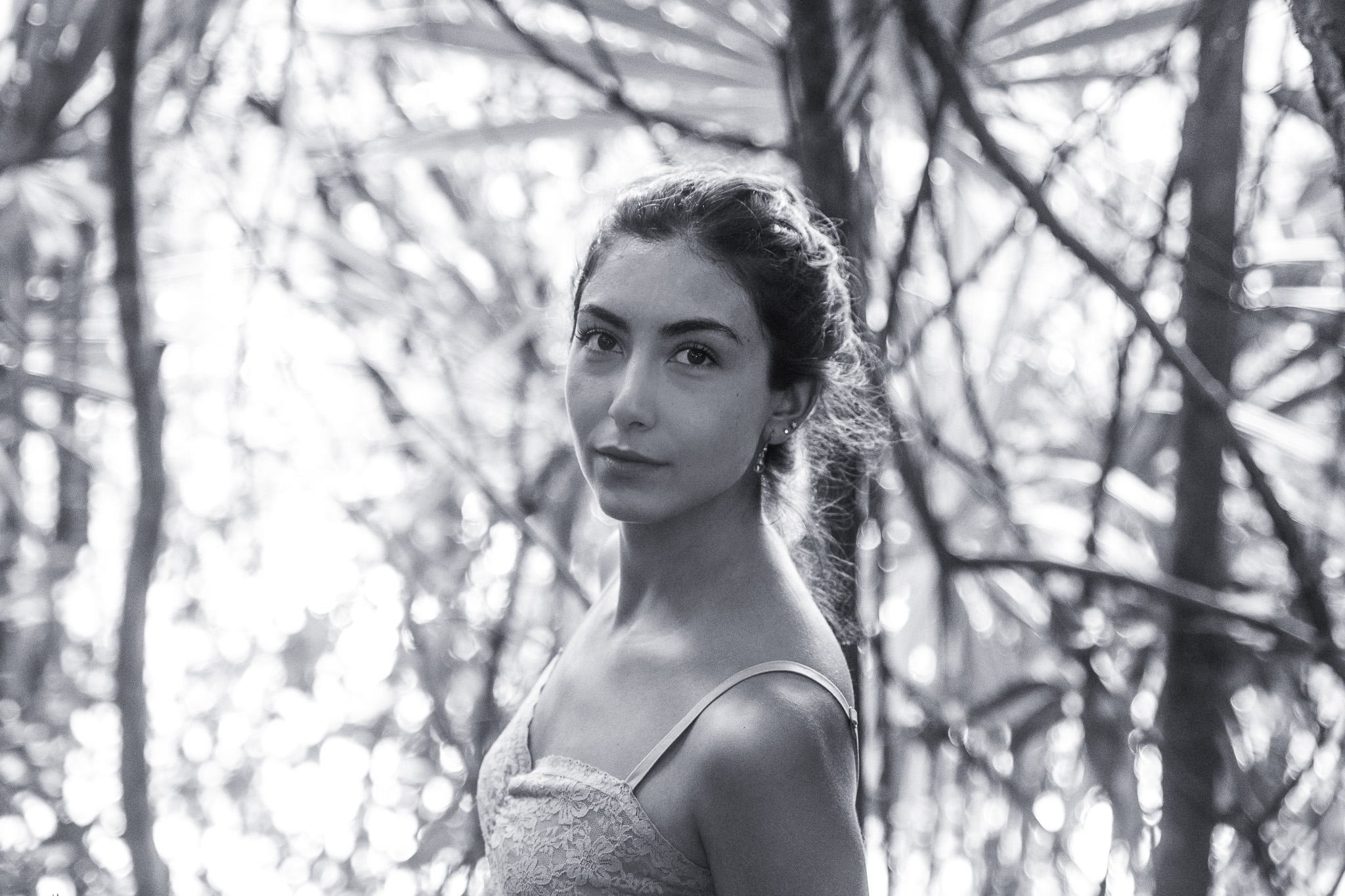 #Foto: #ManuPadilla >> http://www.fb.com/manupadillaoficial