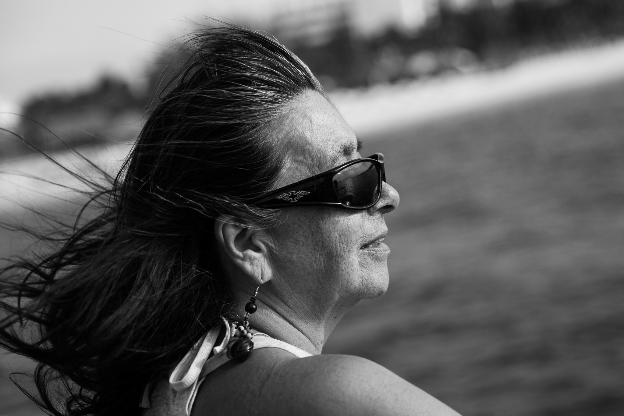 #Foto: #ManuPadilla >> http://www.fb.com/manupadillaoficial