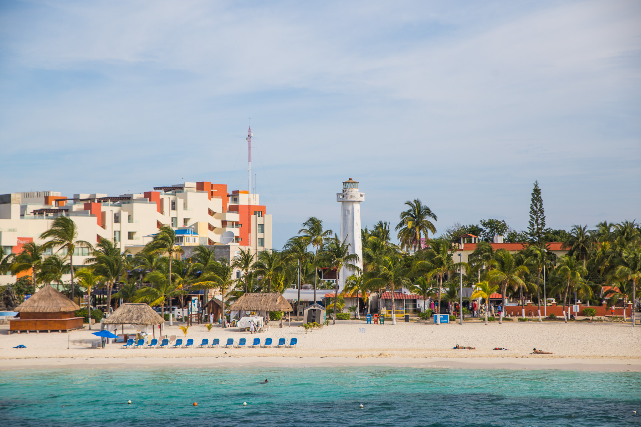 #Foto: #ManuPadilla >> http://www.fb.com/manupadillaoficial