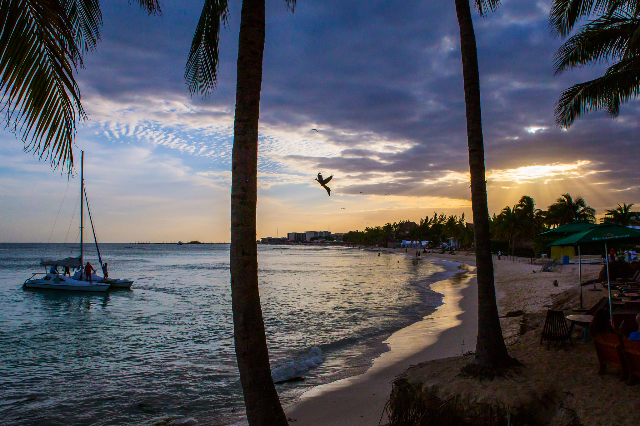 #Foto: #ManuPadilla >> http://www.fb.com/manupadillaoficial