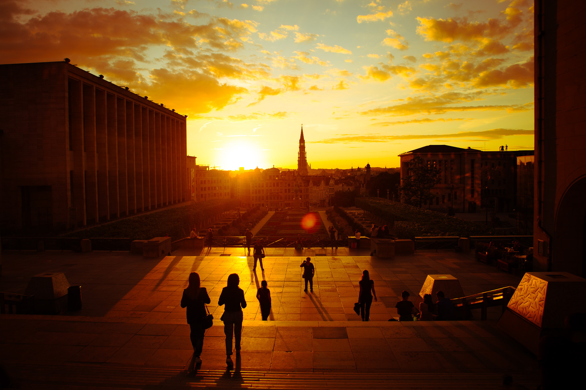 #Foto: #ManuPadilla >> http://www.fb.com/manupadillaoficial