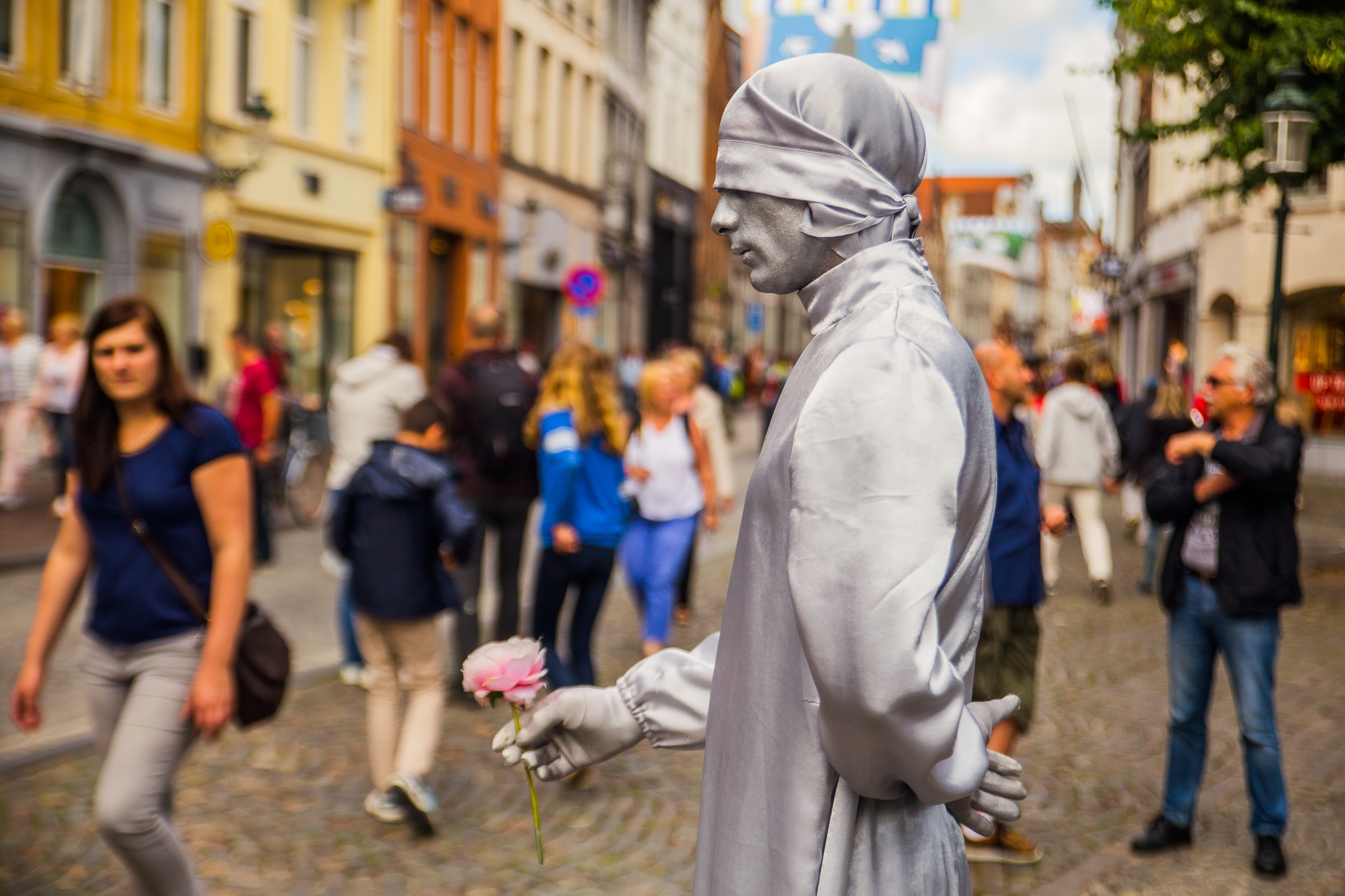 #Foto: #ManuPadilla >> http://www.fb.com/manupadillaoficial